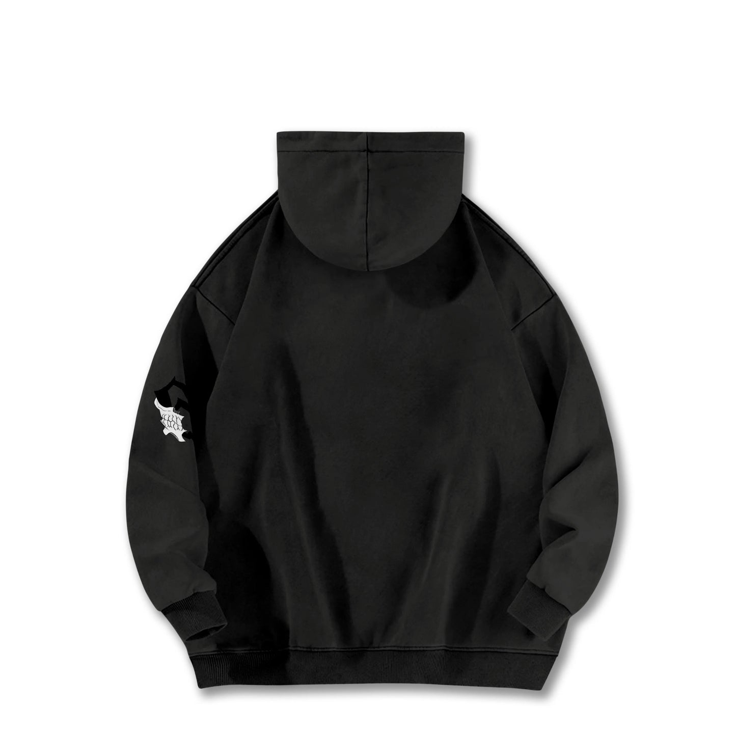 Sweat à capuche Attack on Titan Survey Corps