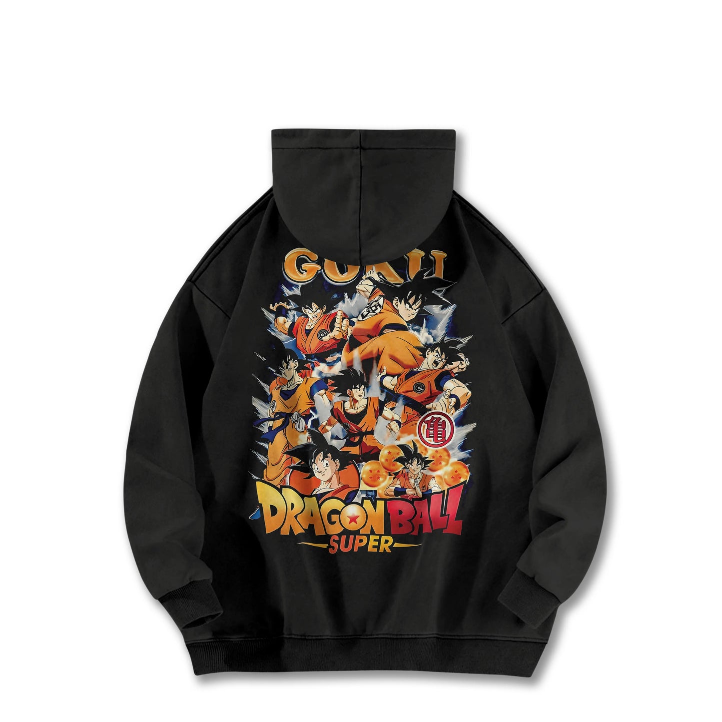 Sweat à capuche Attack on Titan Survey Corps
