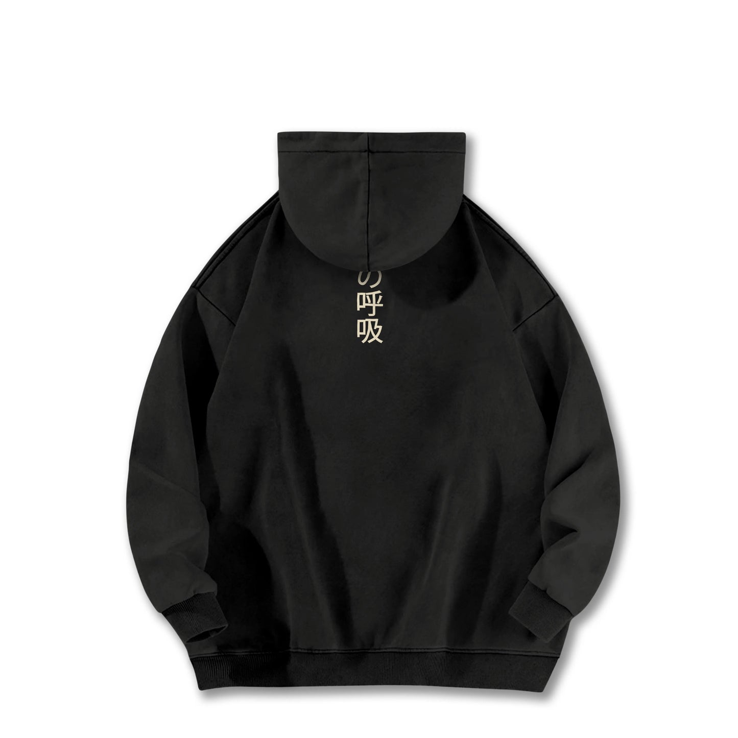 Attack on Titan Aufklärungstrupp Kapuzenpullover