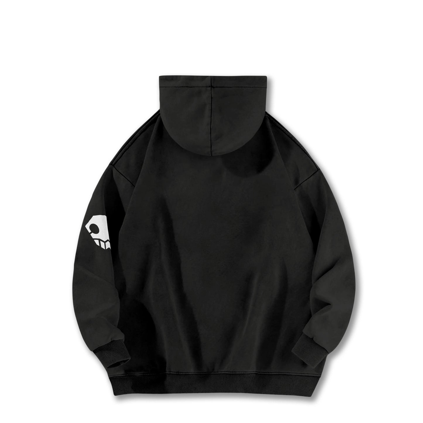 Sweat à capuche Attack on Titan Survey Corps