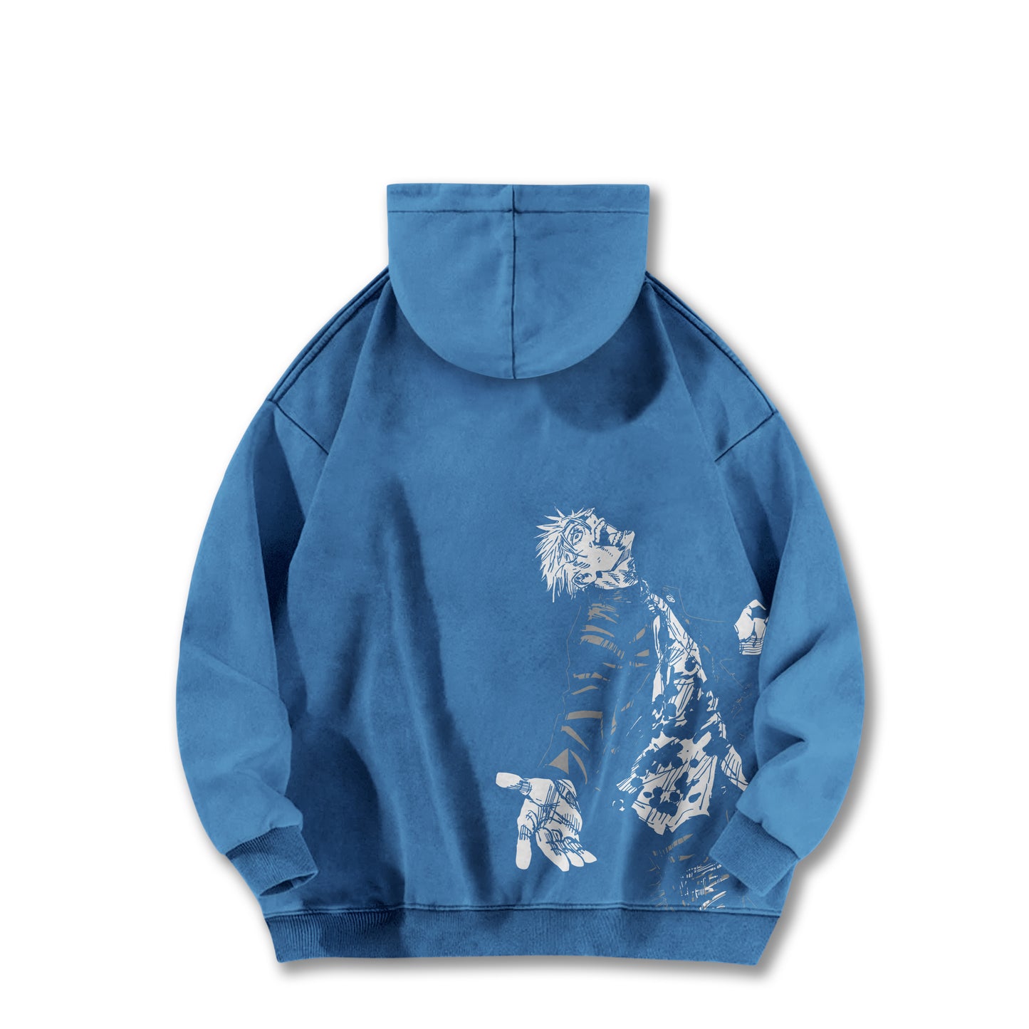 Sweat à capuche Attack on Titan Survey Corps