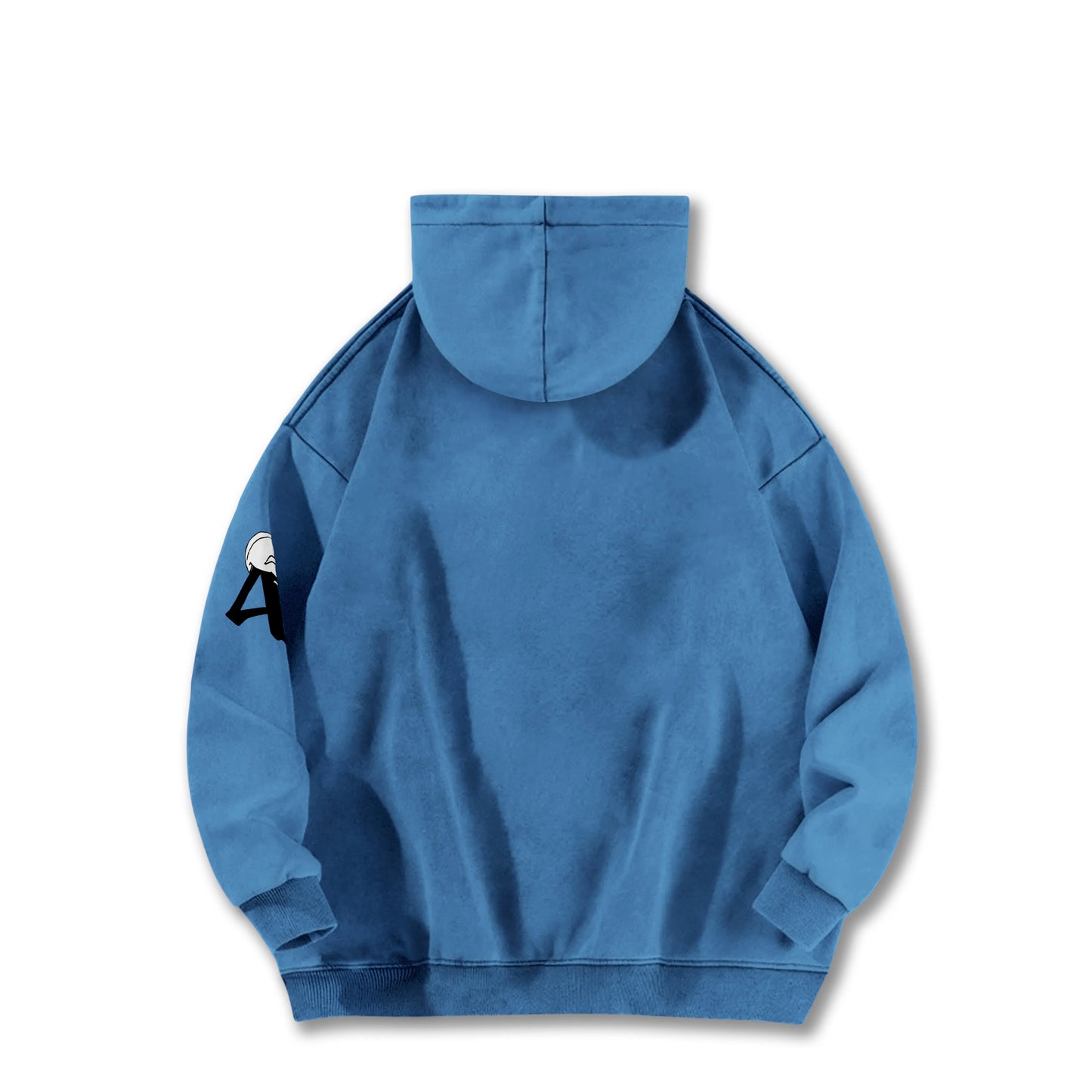 Sweat à capuche Attack on Titan Survey Corps