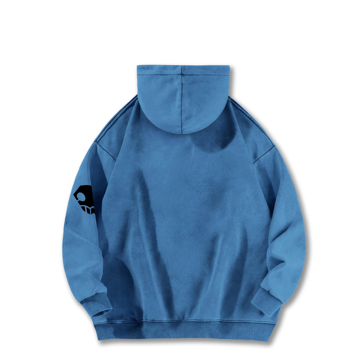 Sweat à capuche Attack on Titan Survey Corps