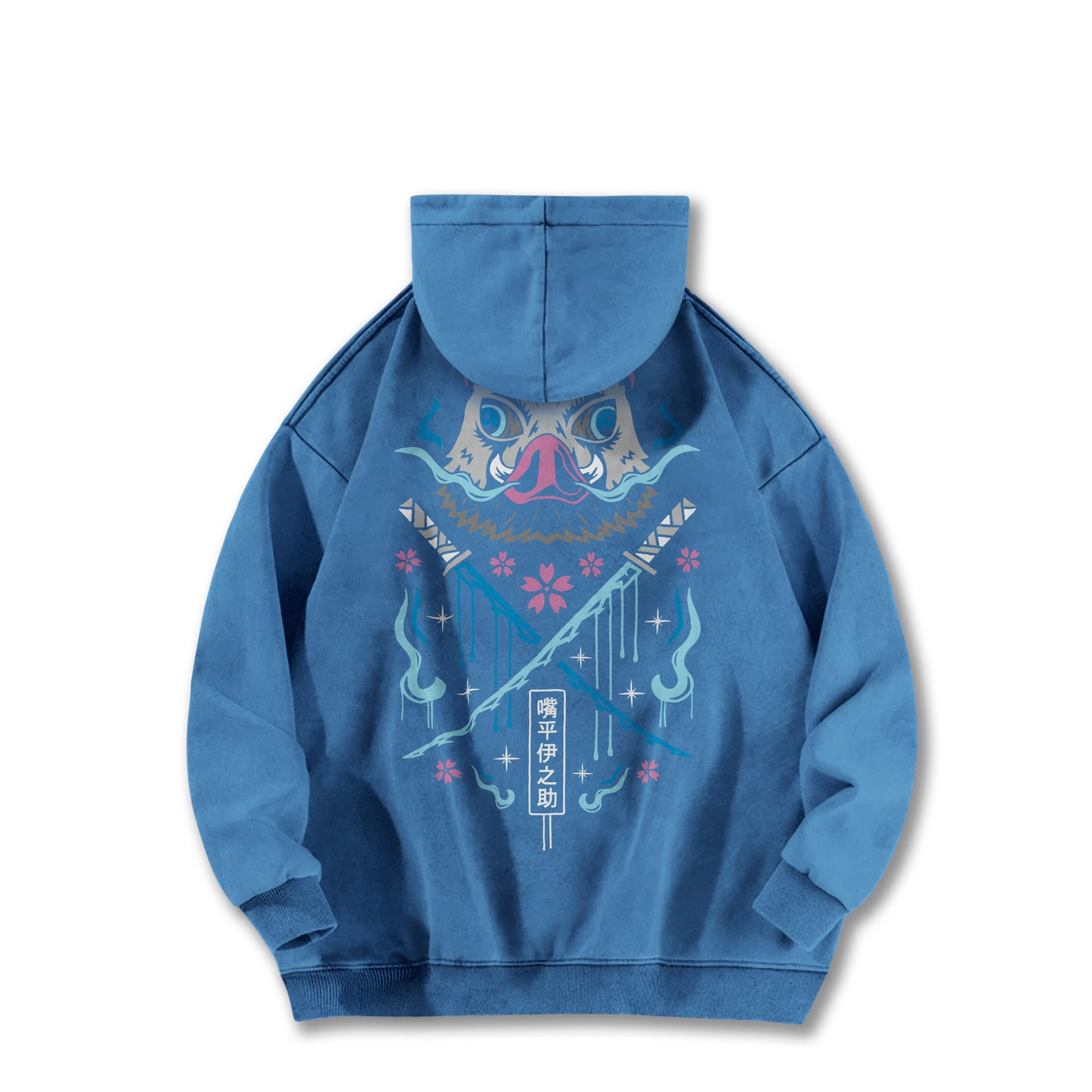Sweat à capuche Attack on Titan Survey Corps