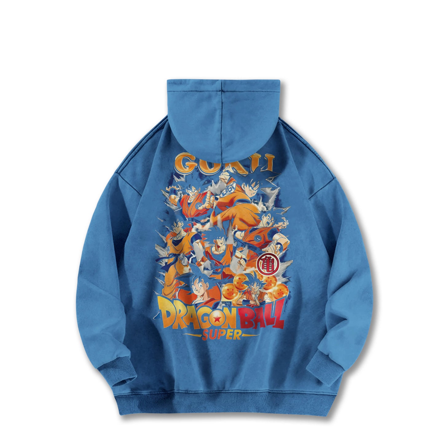 Sweat à capuche Attack on Titan Survey Corps