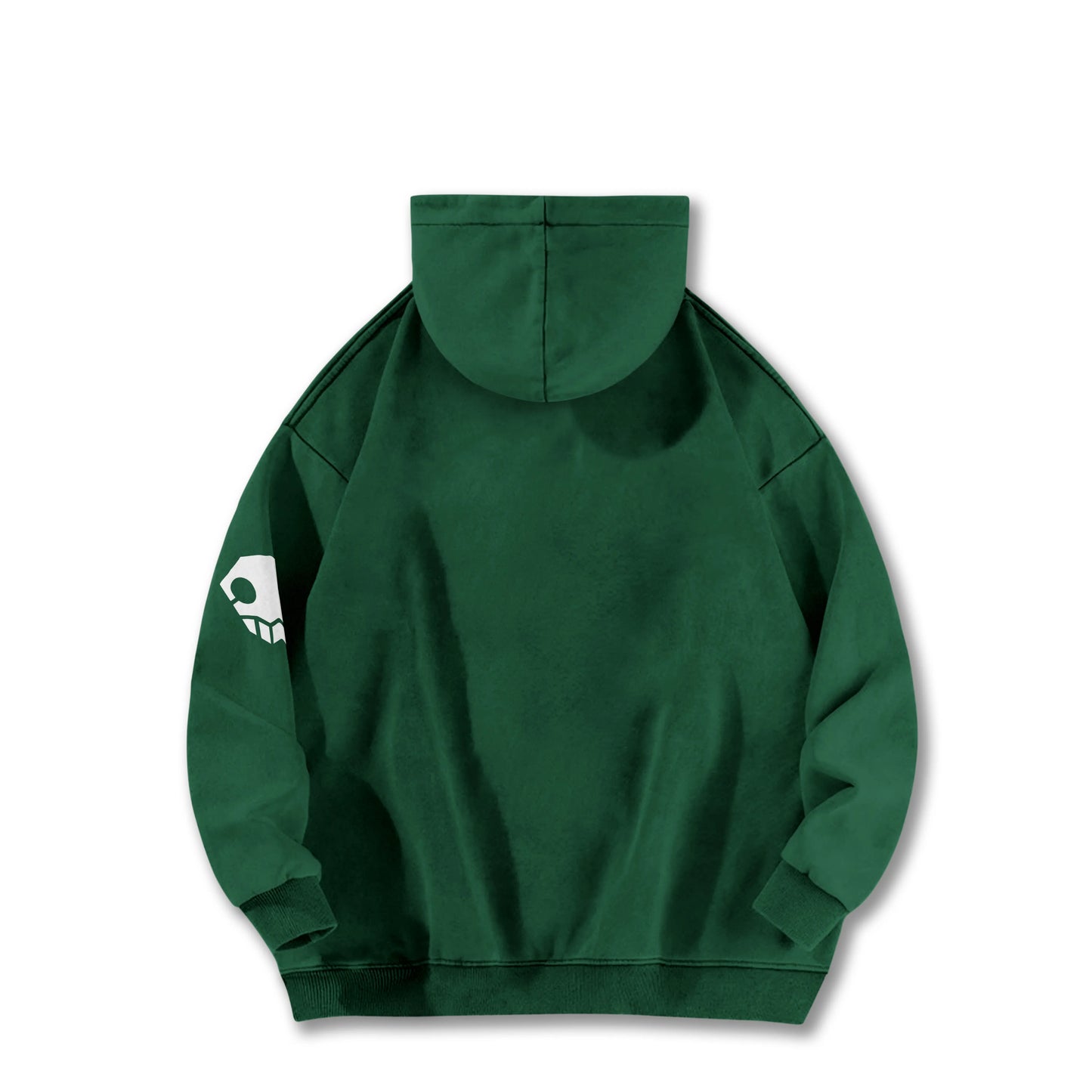 Sweat à capuche Attack on Titan Survey Corps