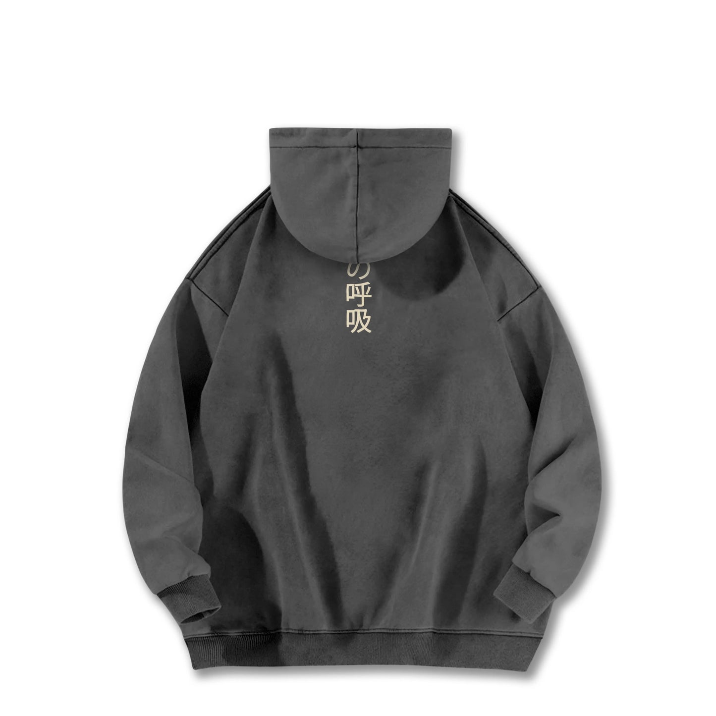 Attack on Titan Aufklärungstrupp Kapuzenpullover