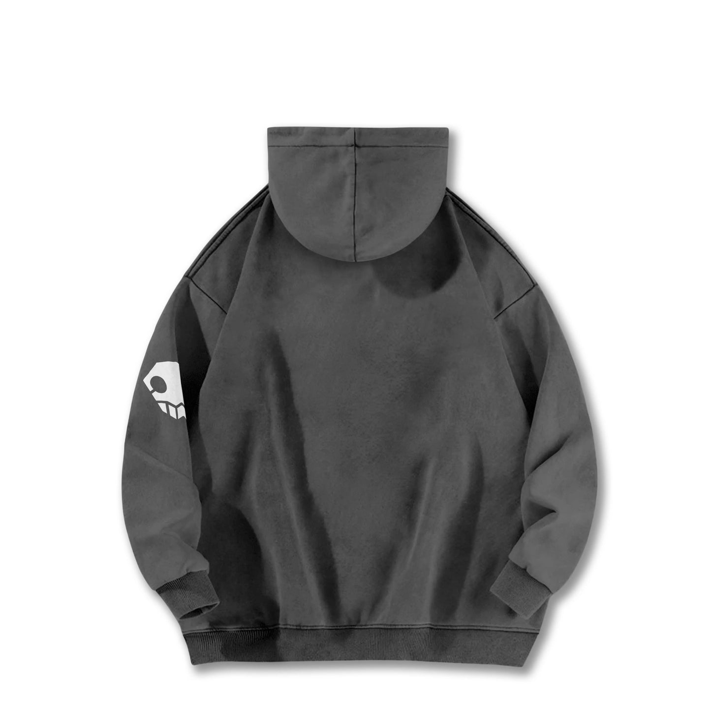 Sweat à capuche Attack on Titan Survey Corps