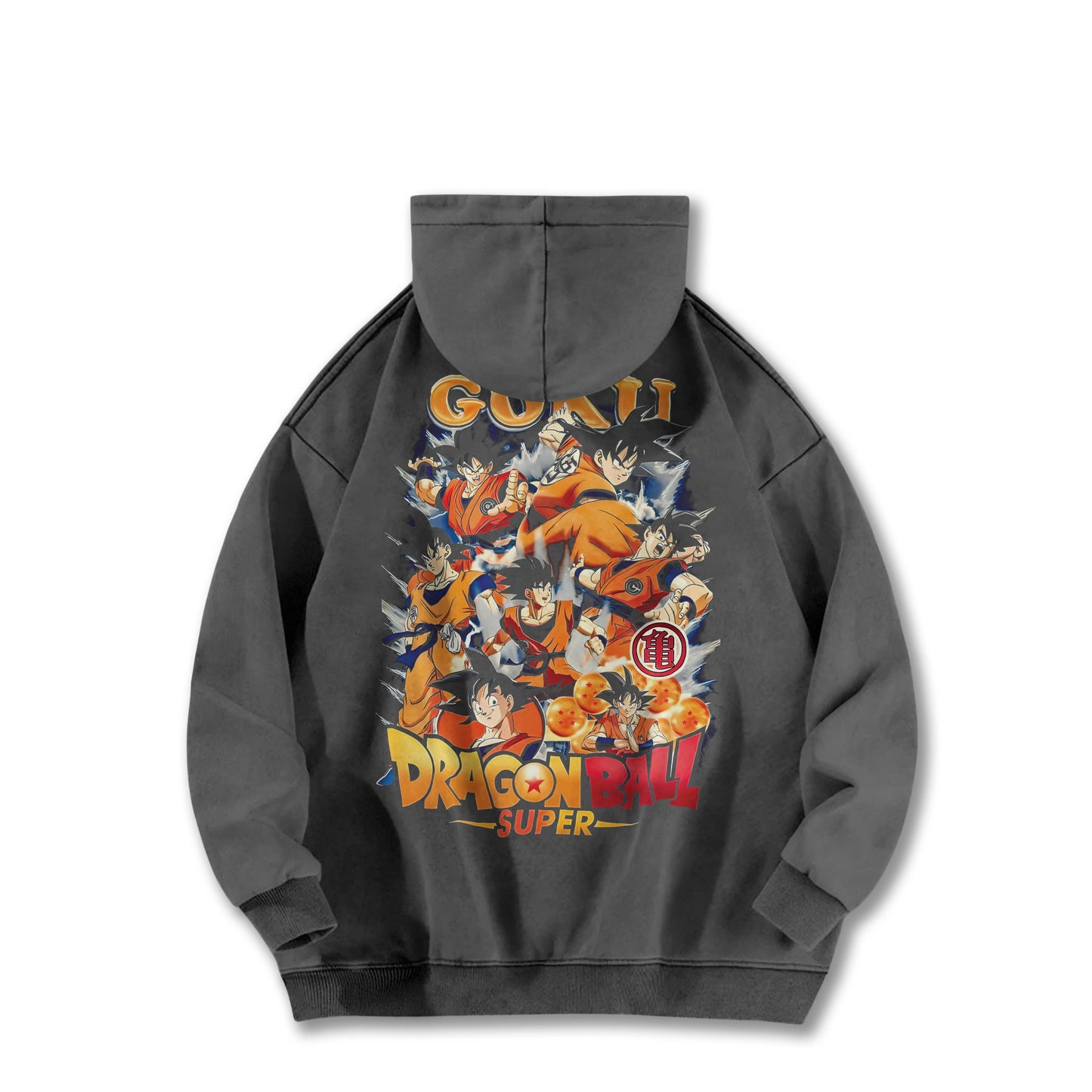Sweat à capuche Attack on Titan Survey Corps