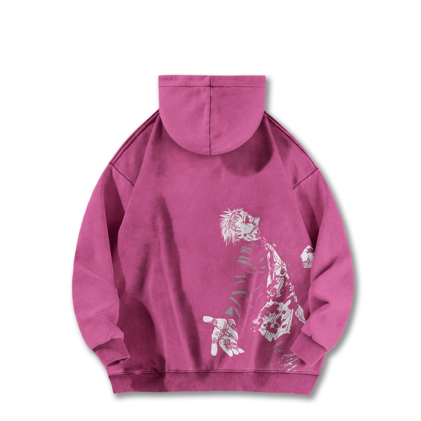 Sweat à capuche Attack on Titan Survey Corps