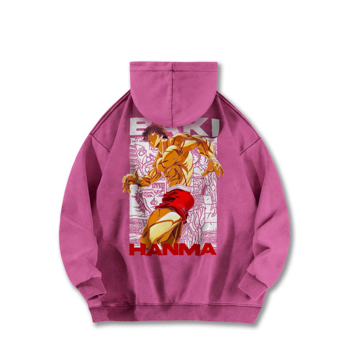 Sweat à capuche Attack on Titan Survey Corps