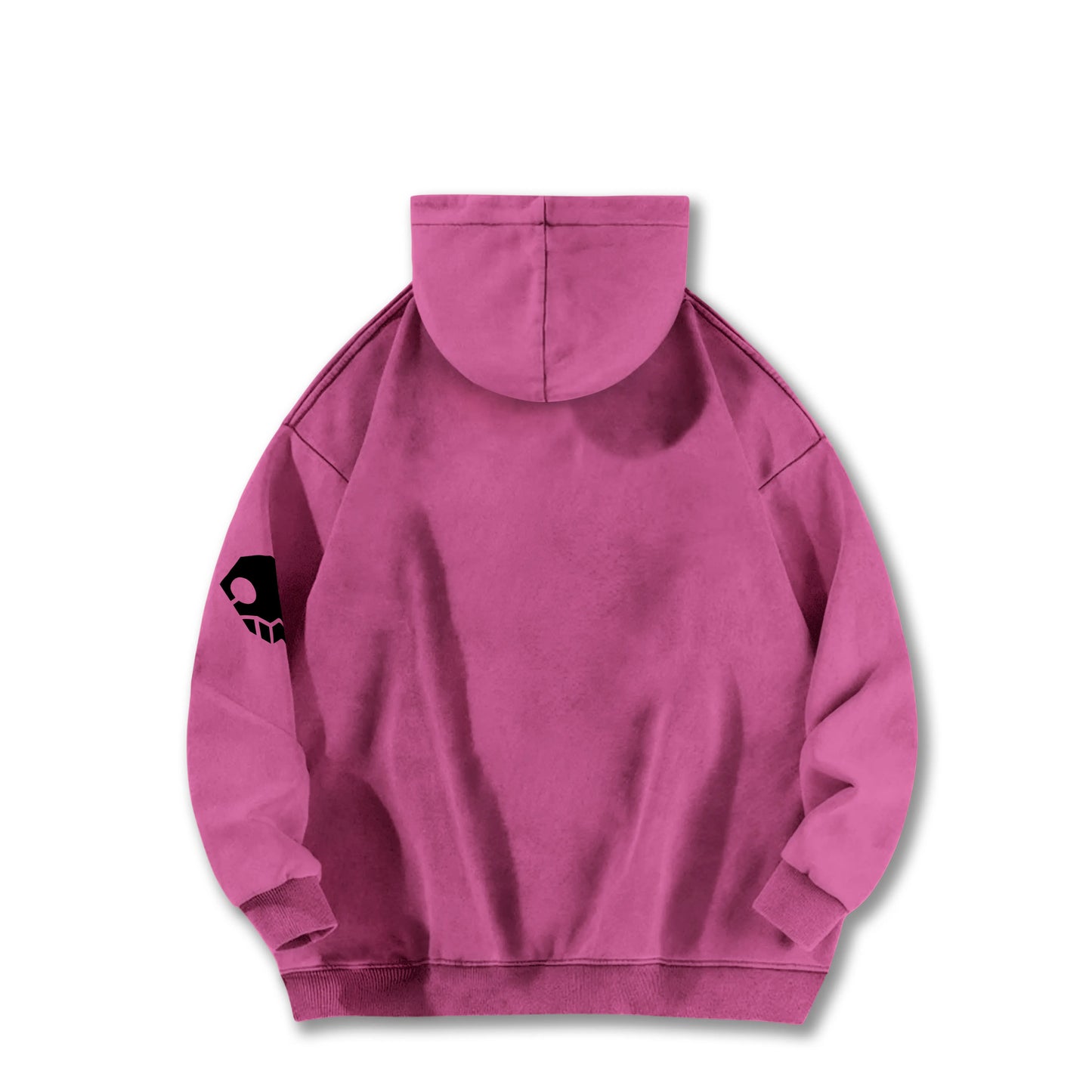 Sweat à capuche Attack on Titan Survey Corps
