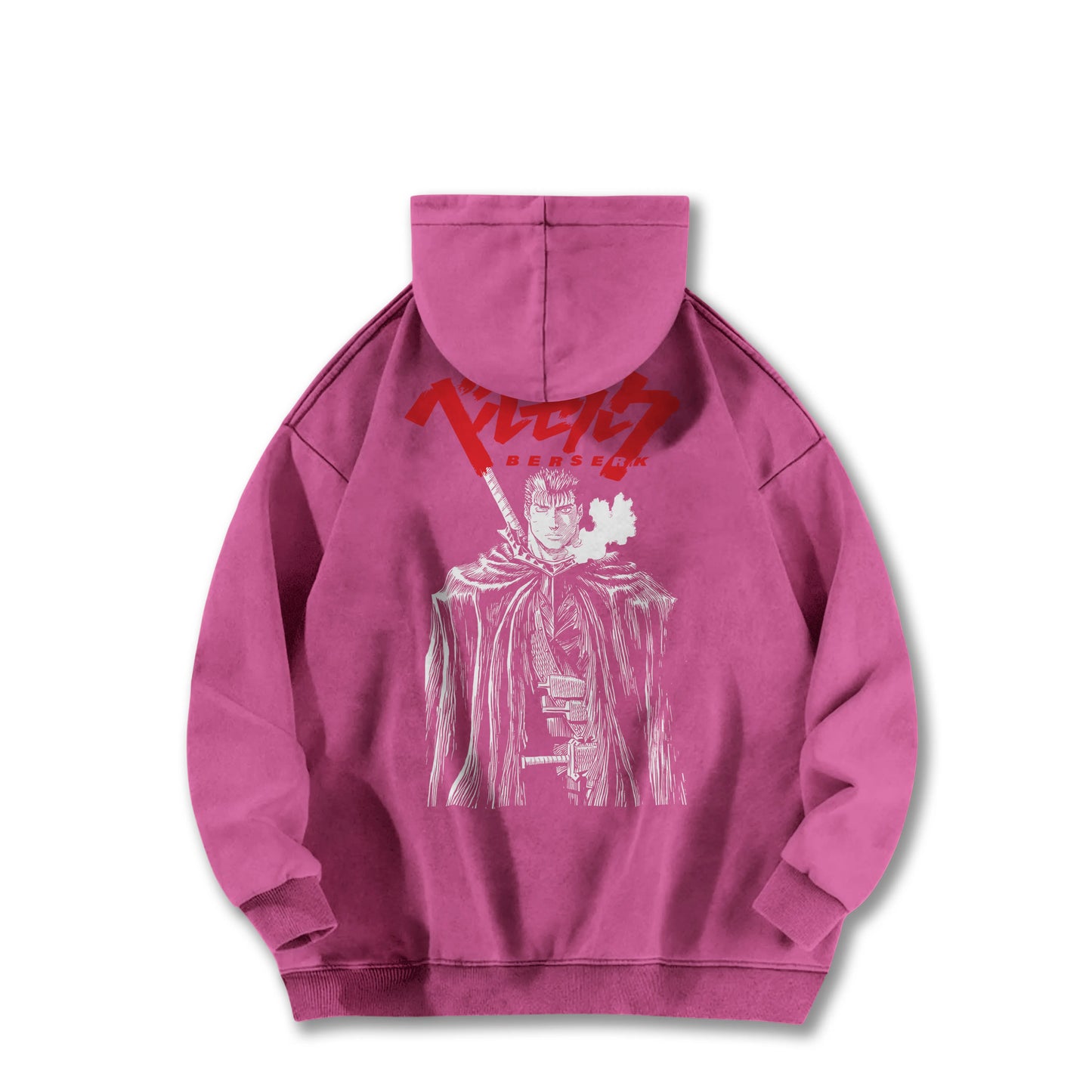 Sweat à capuche Attack on Titan Survey Corps
