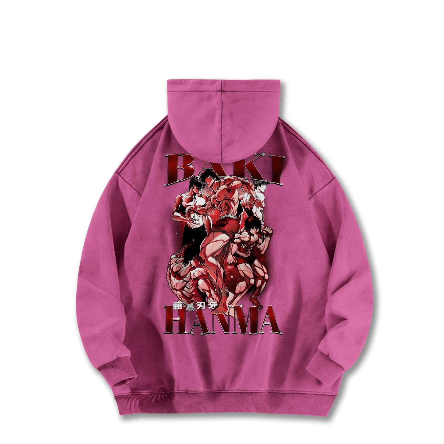 Sweat à capuche Attack on Titan Survey Corps
