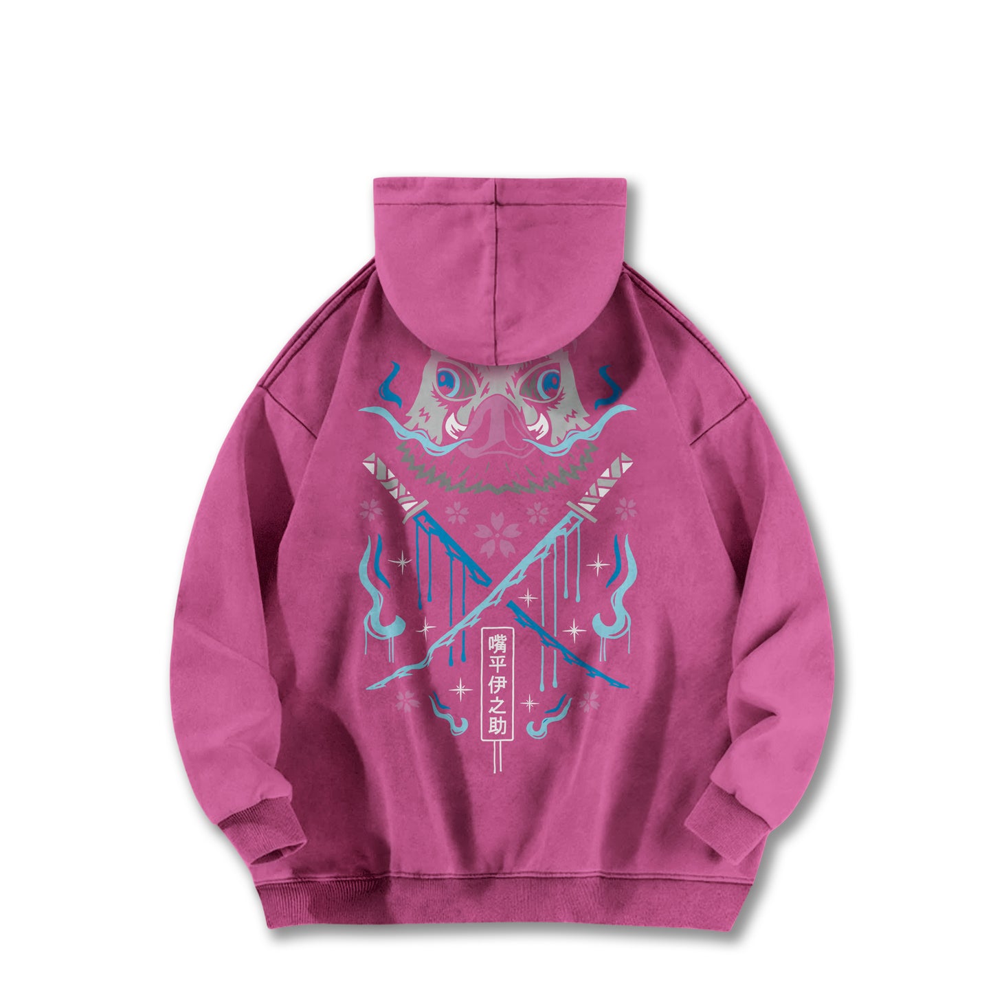 Sweat à capuche Attack on Titan Survey Corps