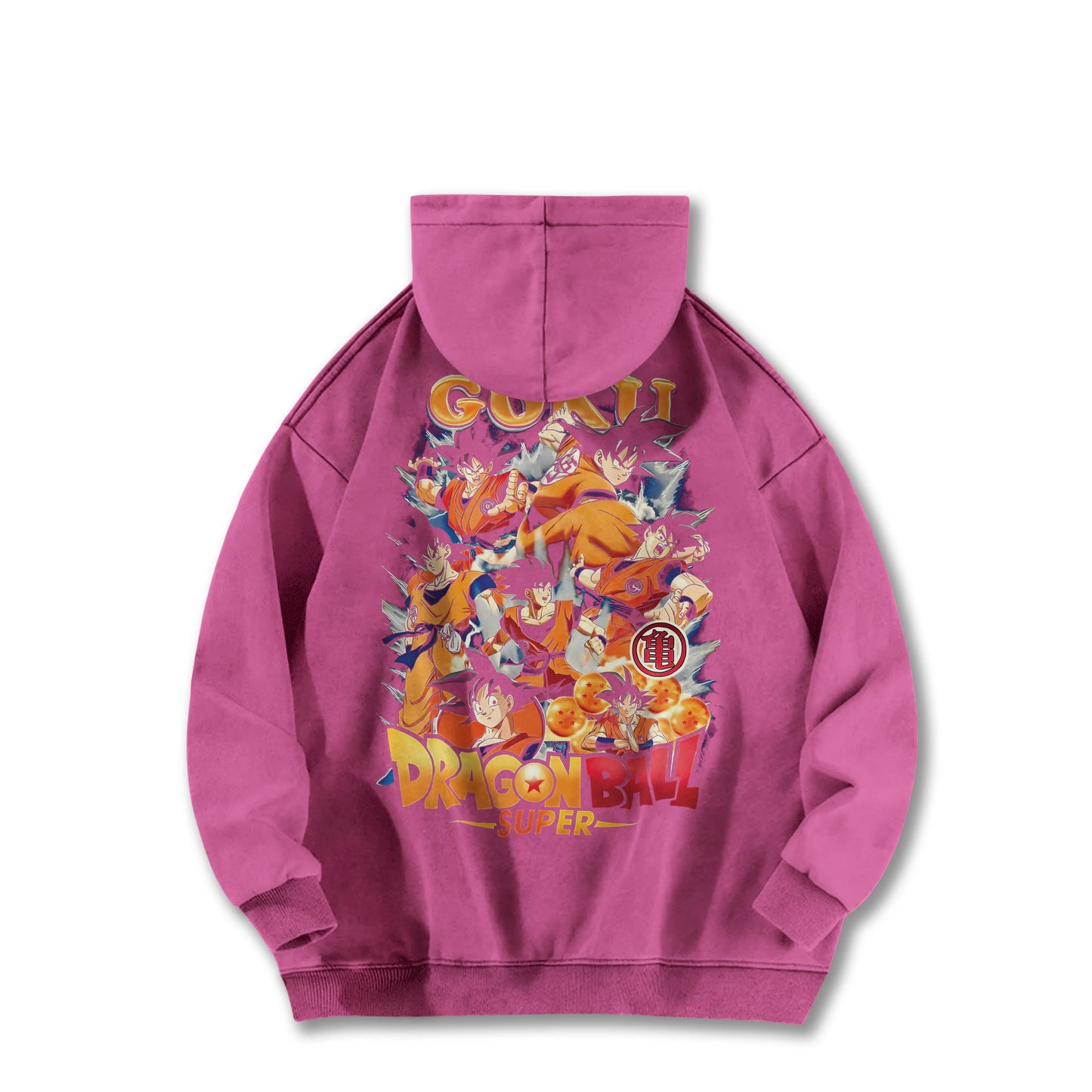 Sweat à capuche Attack on Titan Survey Corps