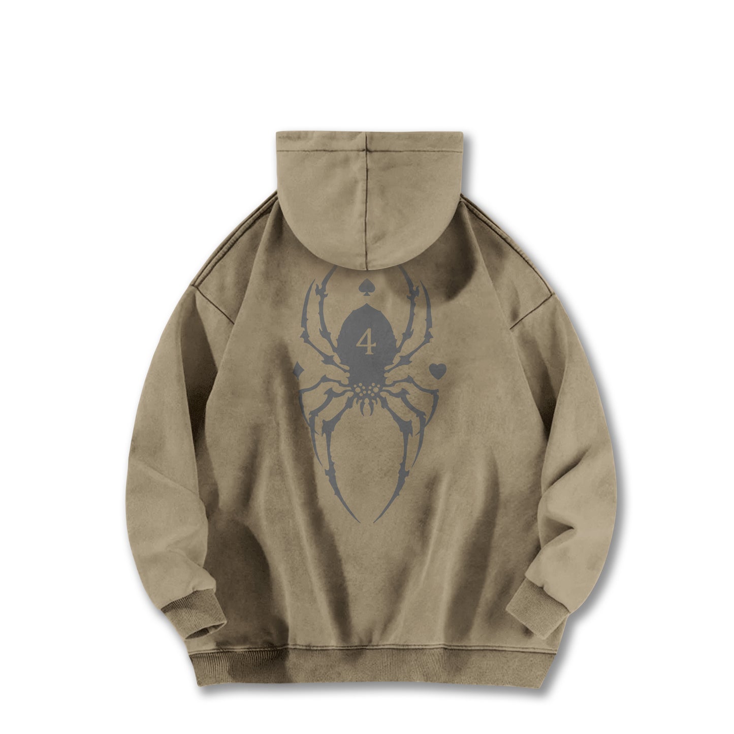 Sweat à capuche Attack on Titan Survey Corps