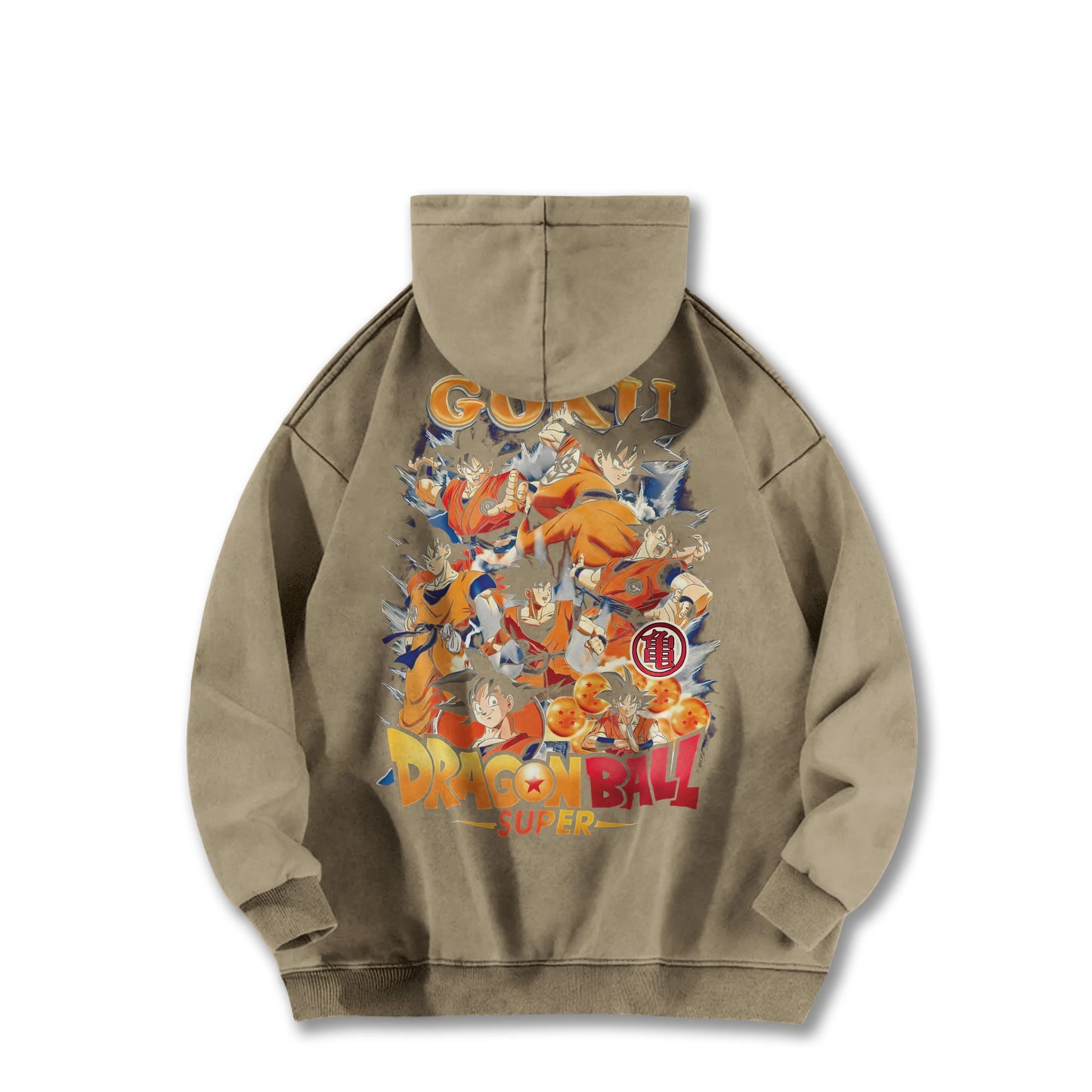 Sweat à capuche Attack on Titan Survey Corps
