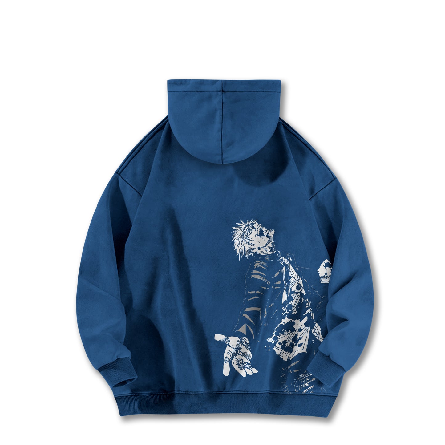 Sweat à capuche Attack on Titan Survey Corps