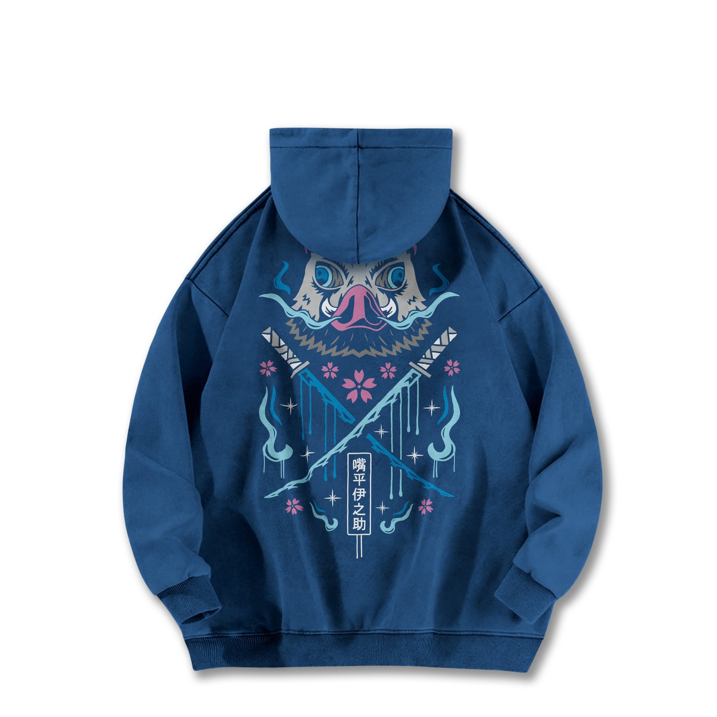 Sweat à capuche Attack on Titan Survey Corps