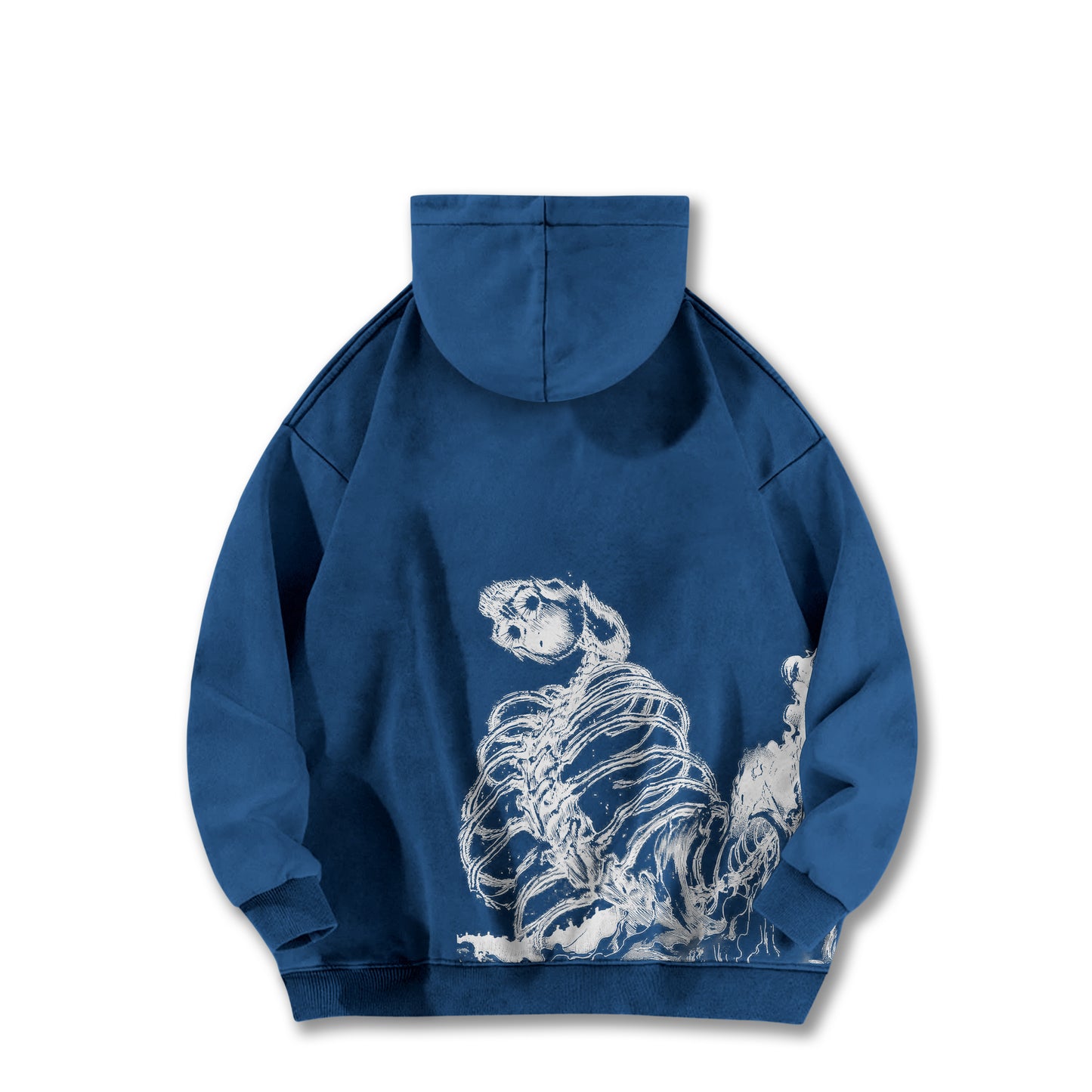 Sweat à capuche Attack on Titan Survey Corps
