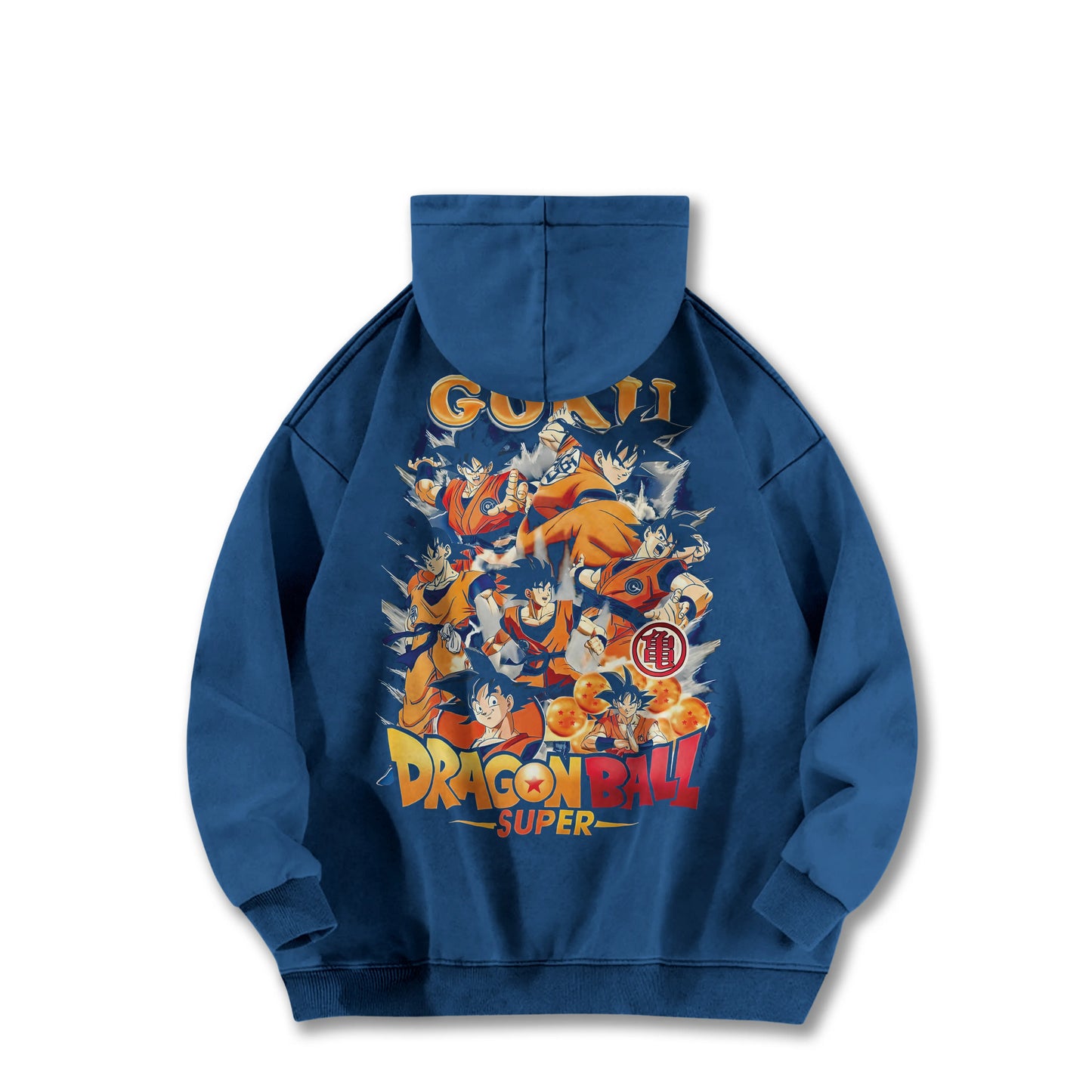 Sweat à capuche Attack on Titan Survey Corps
