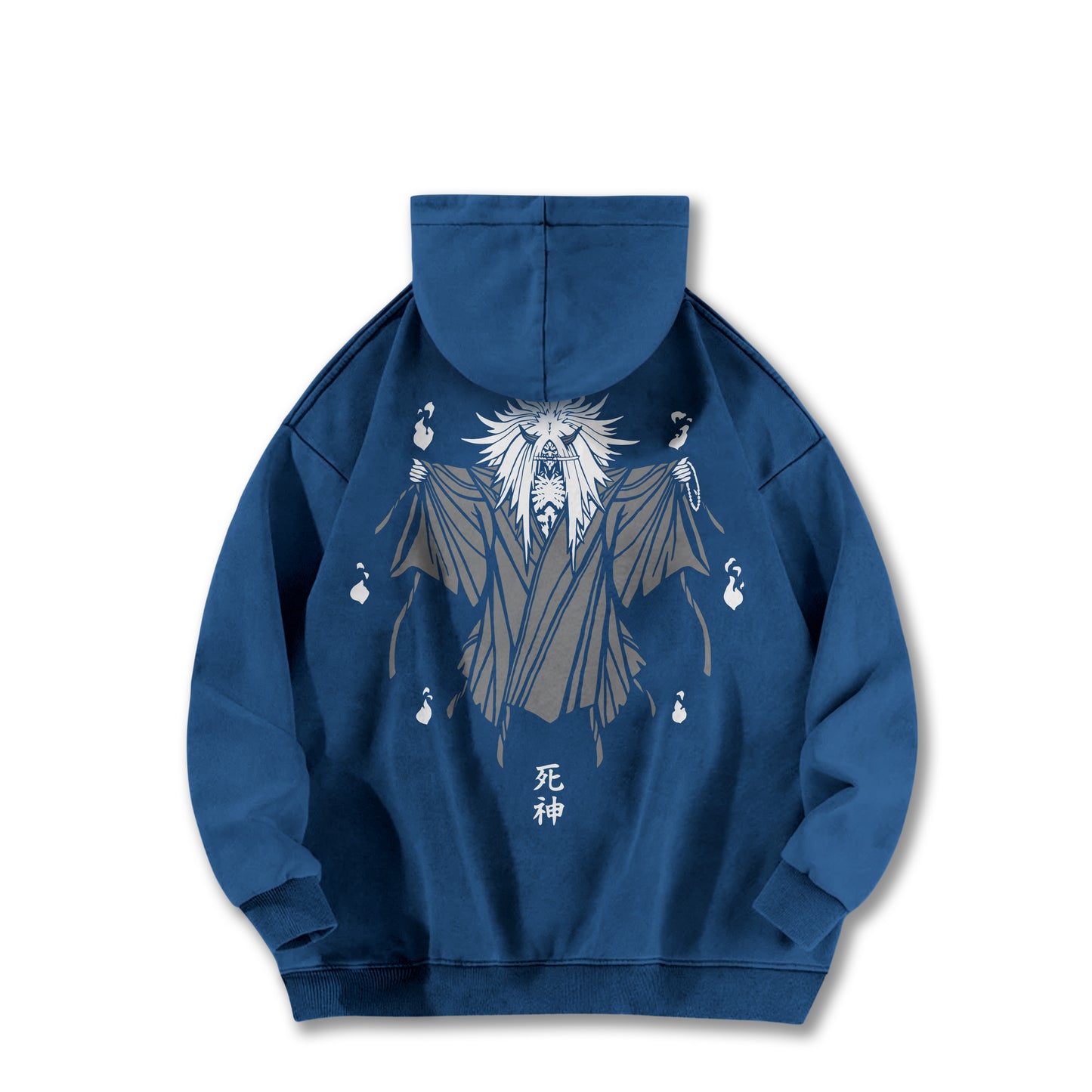 Sweat à capuche Attack on Titan Survey Corps