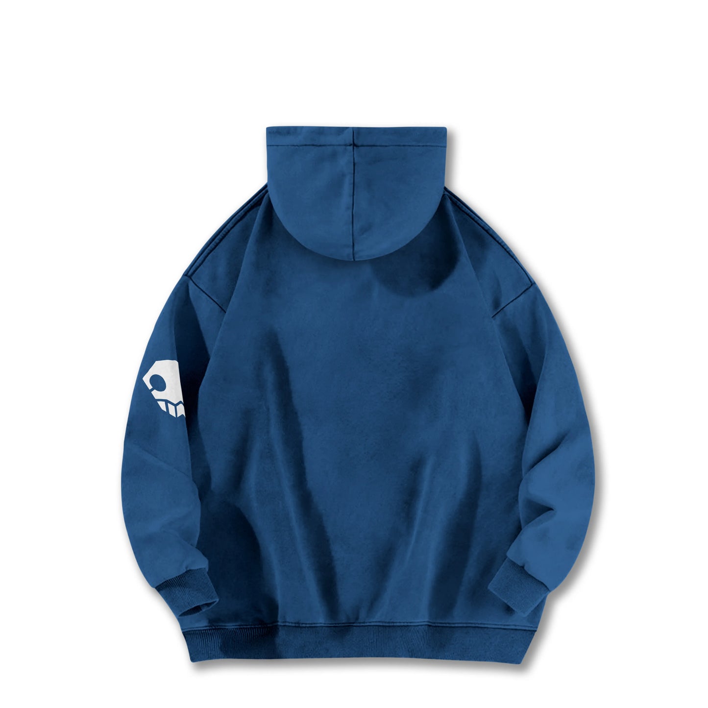 Sweat à capuche Attack on Titan Survey Corps