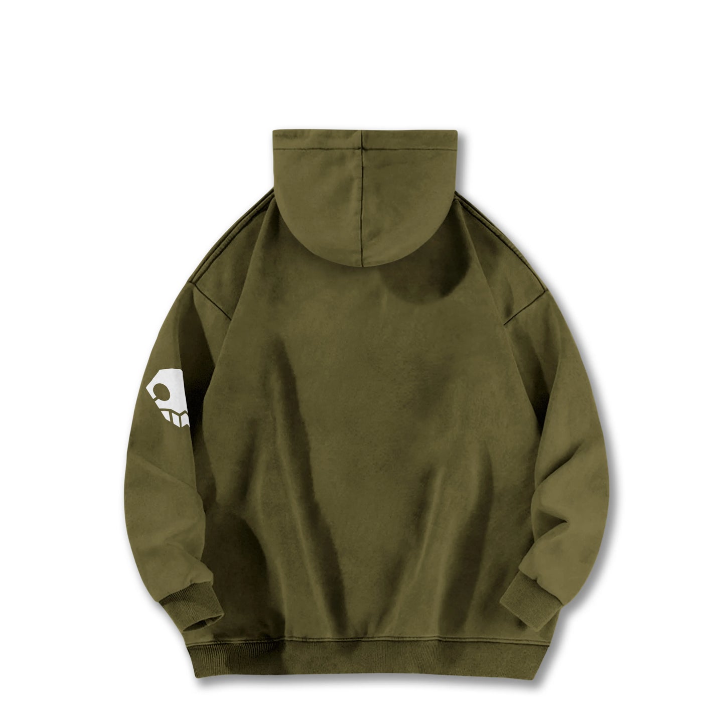 Sweat à capuche Attack on Titan Survey Corps
