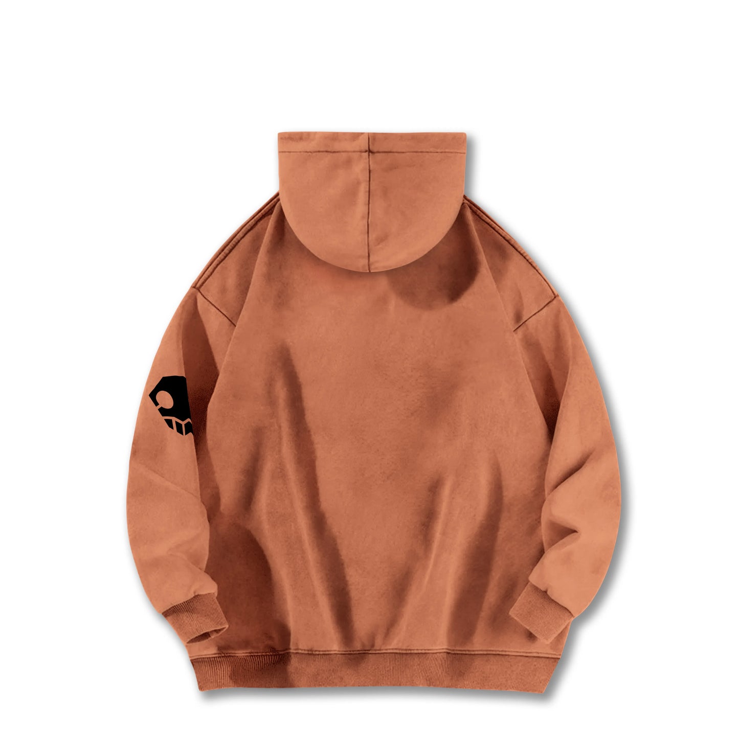 Sweat à capuche Attack on Titan Survey Corps