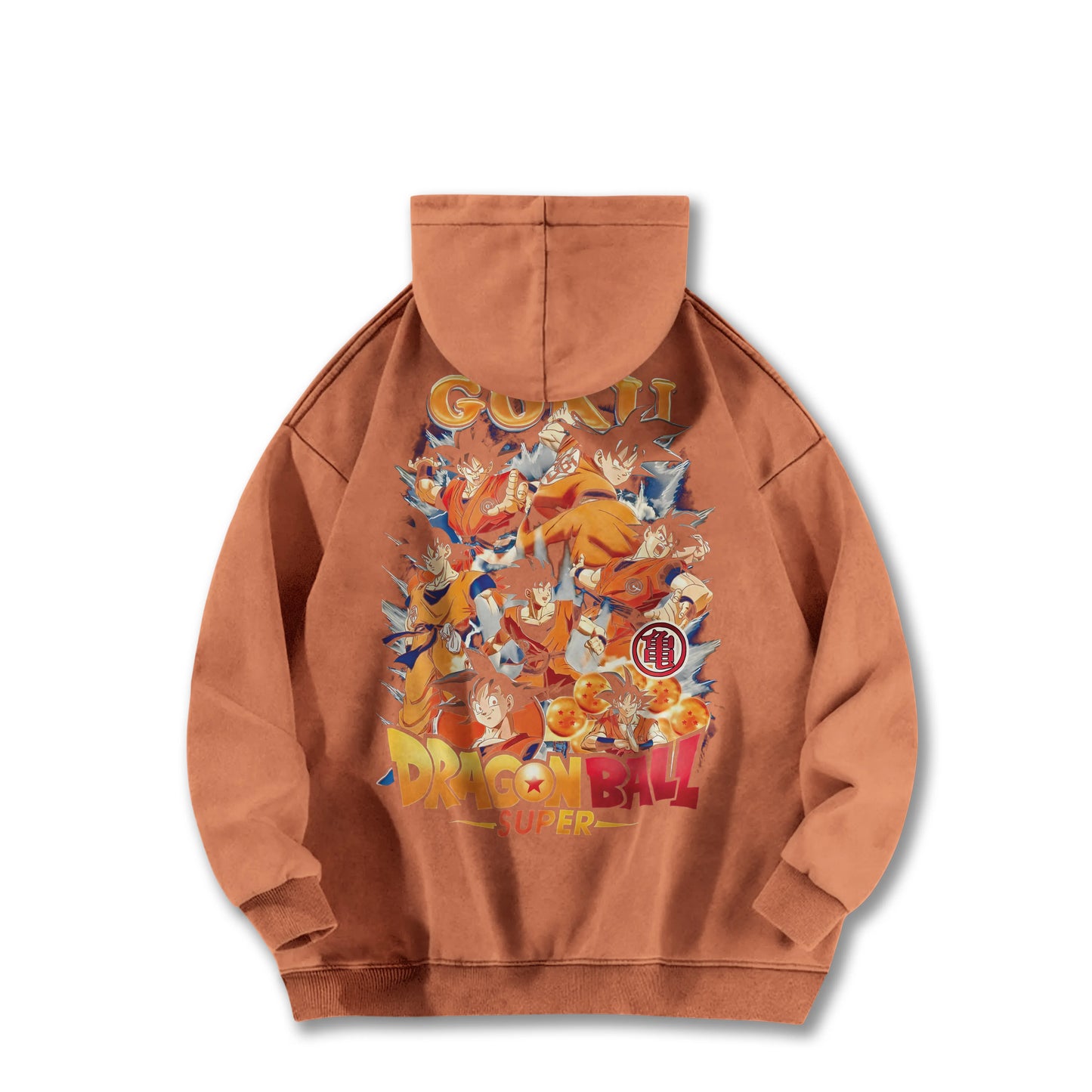 Sweat à capuche Attack on Titan Survey Corps