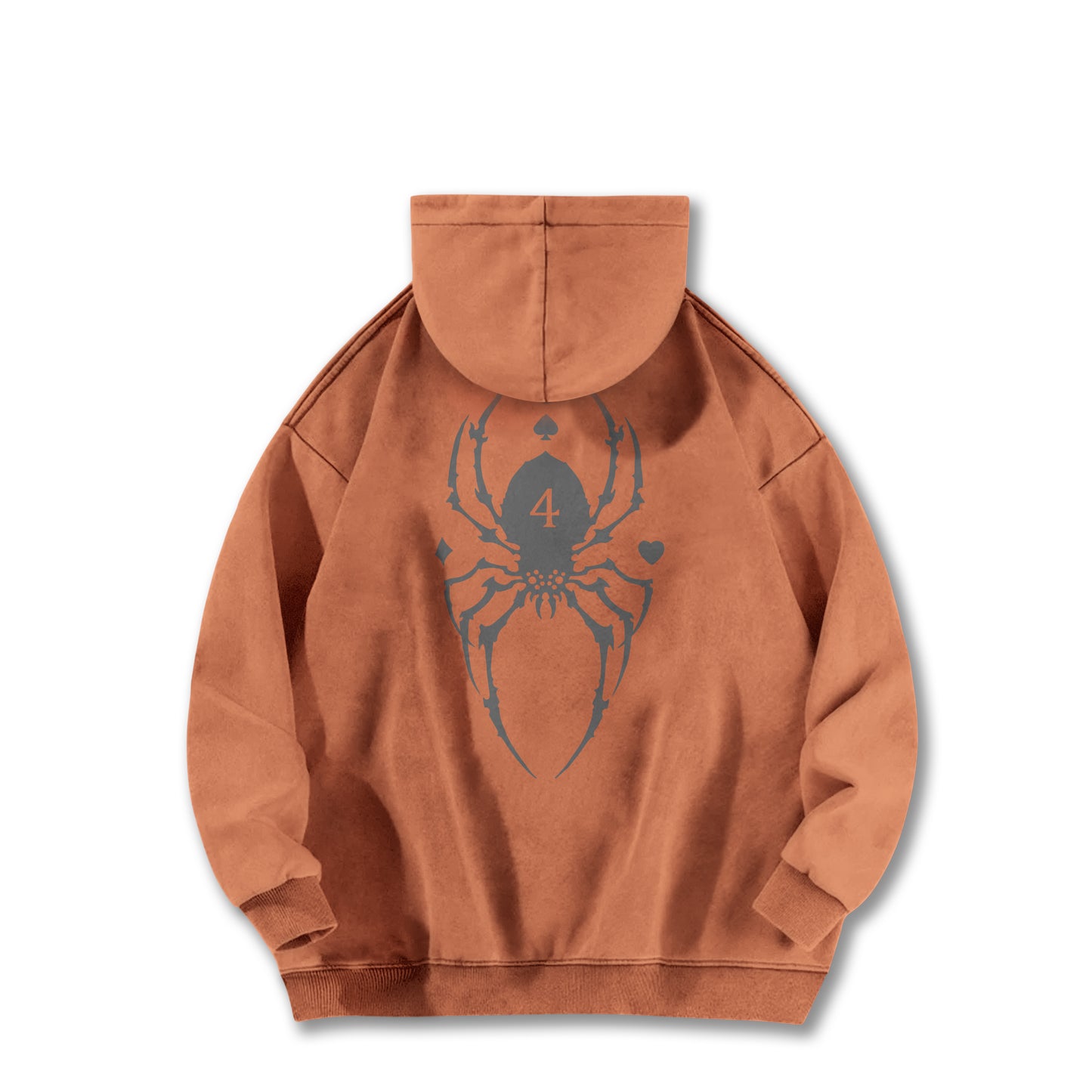 Sweat à capuche Attack on Titan Survey Corps