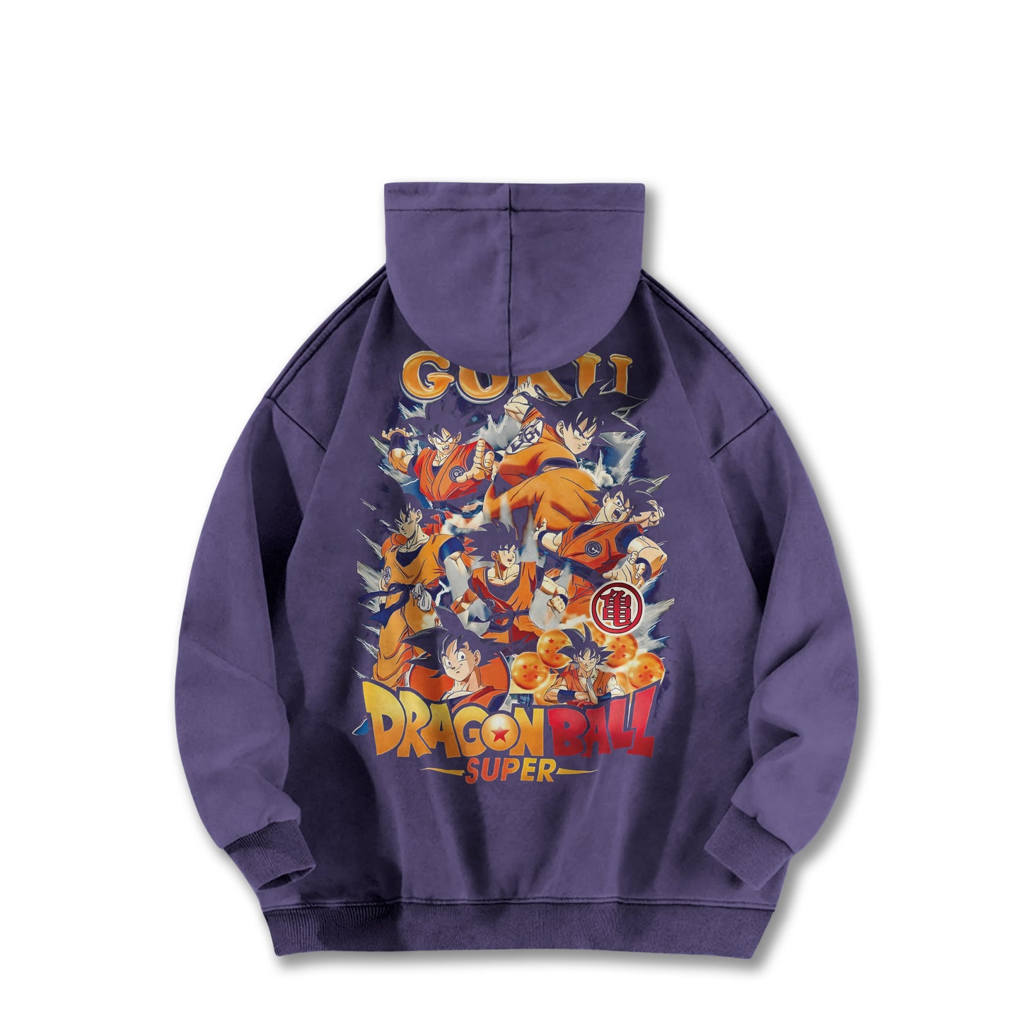 Sweat à capuche Attack on Titan Survey Corps