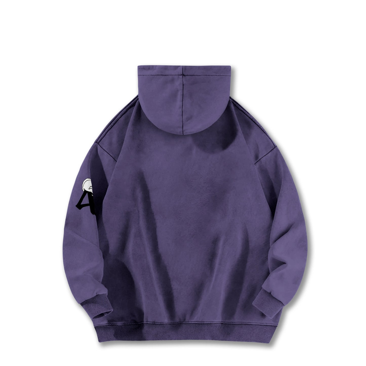 Sweat à capuche Attack on Titan Survey Corps