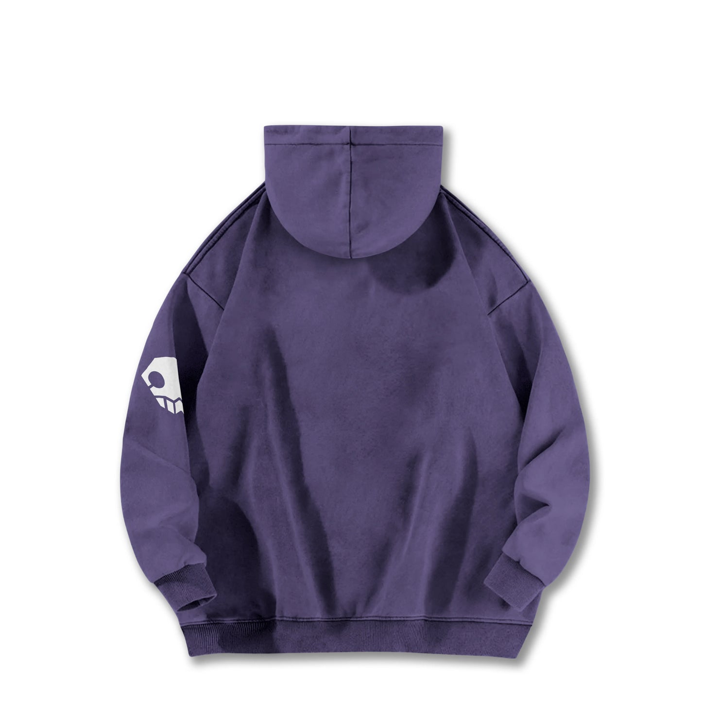 Sweat à capuche Attack on Titan Survey Corps