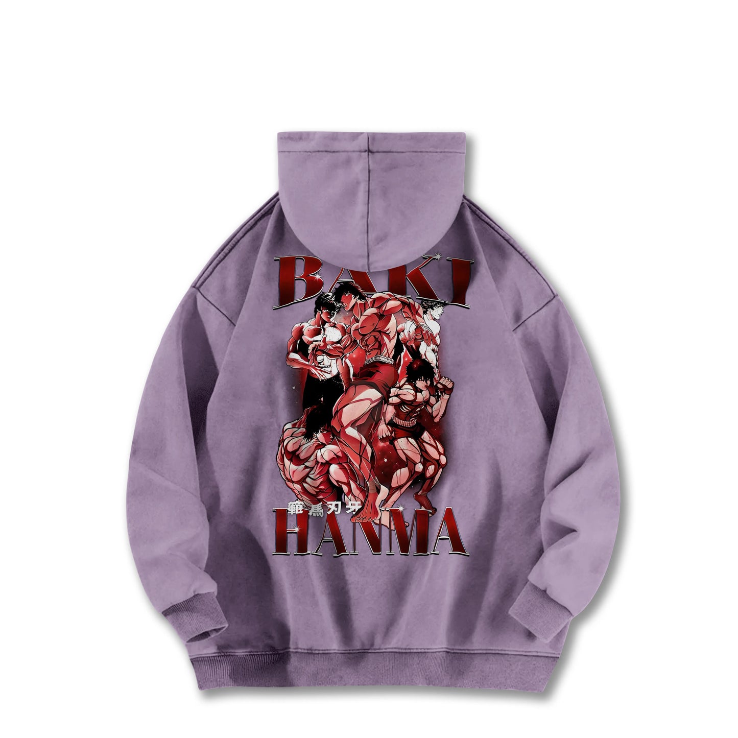 Sweat à capuche Attack on Titan Survey Corps
