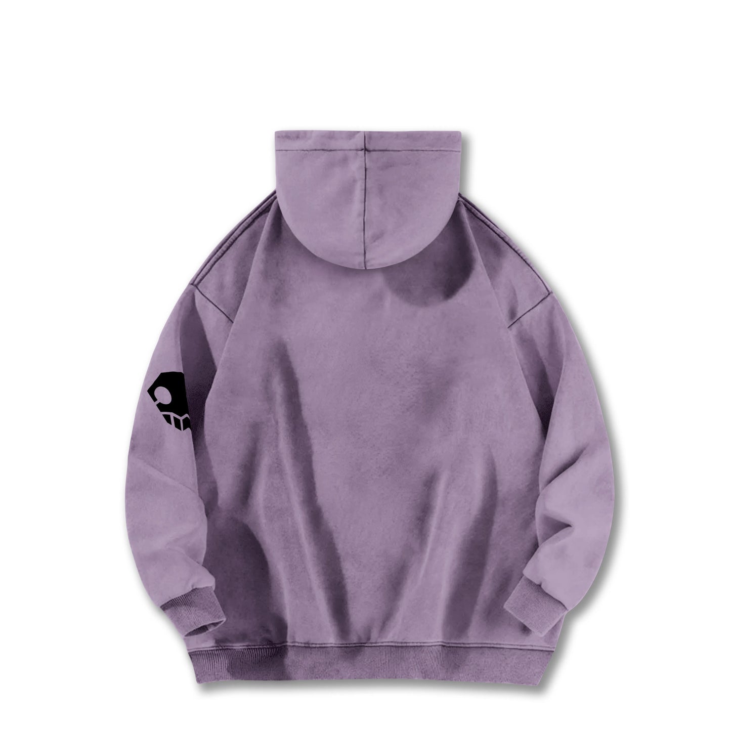Sweat à capuche Attack on Titan Survey Corps