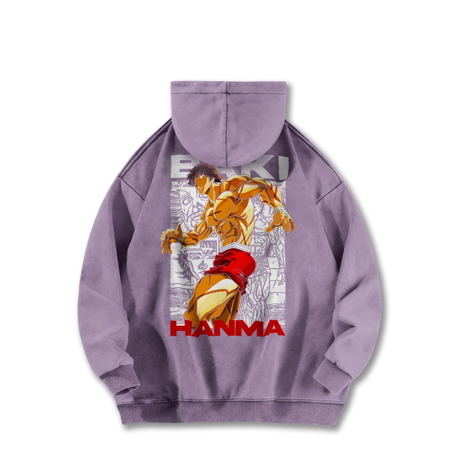 Sweat à capuche Attack on Titan Survey Corps