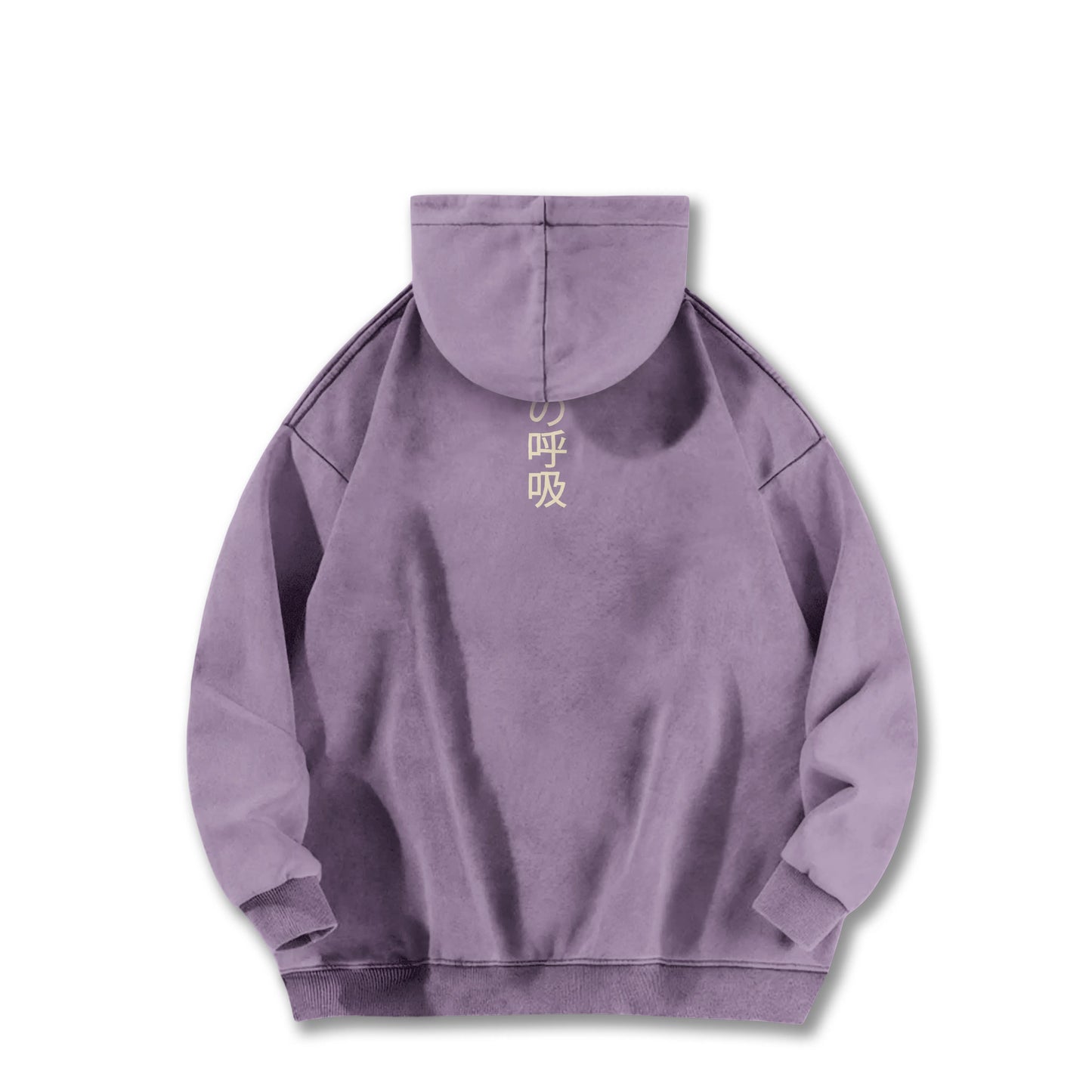 Attack on Titan Aufklärungstrupp Kapuzenpullover