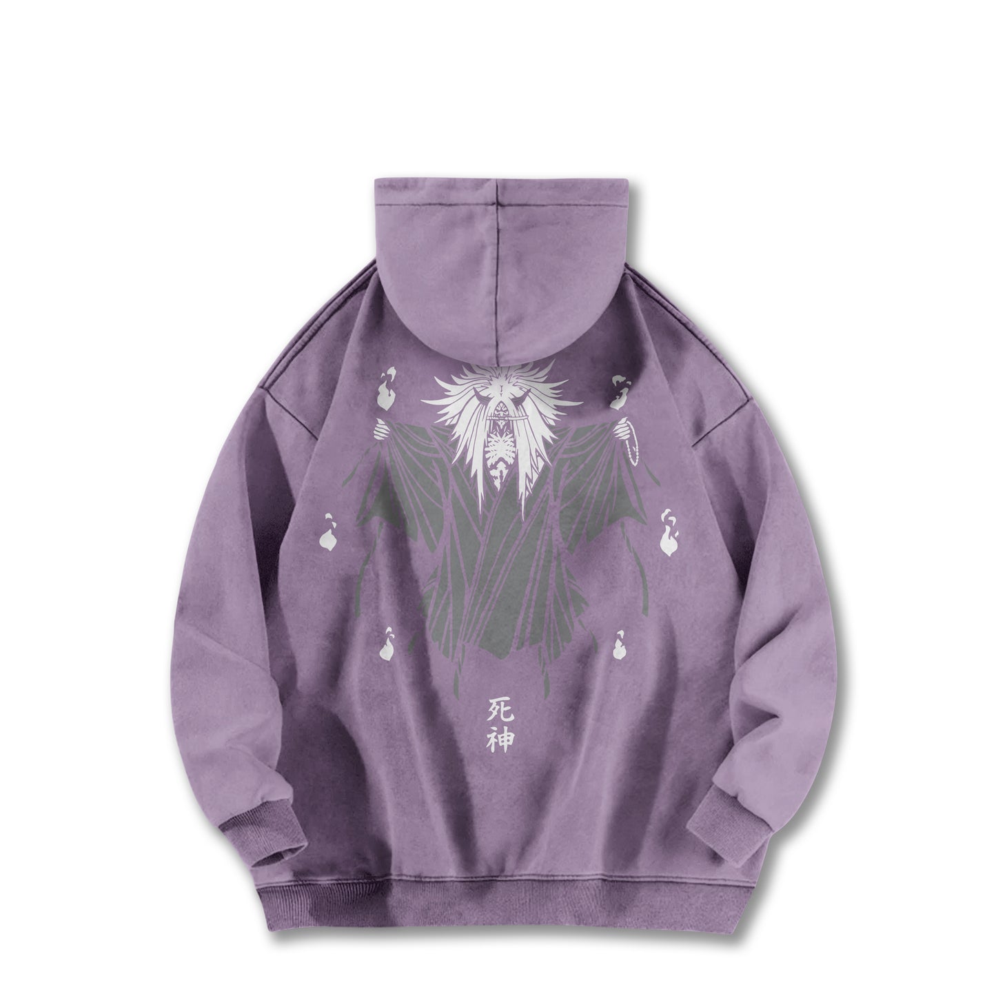 Sweat à capuche Attack on Titan Survey Corps