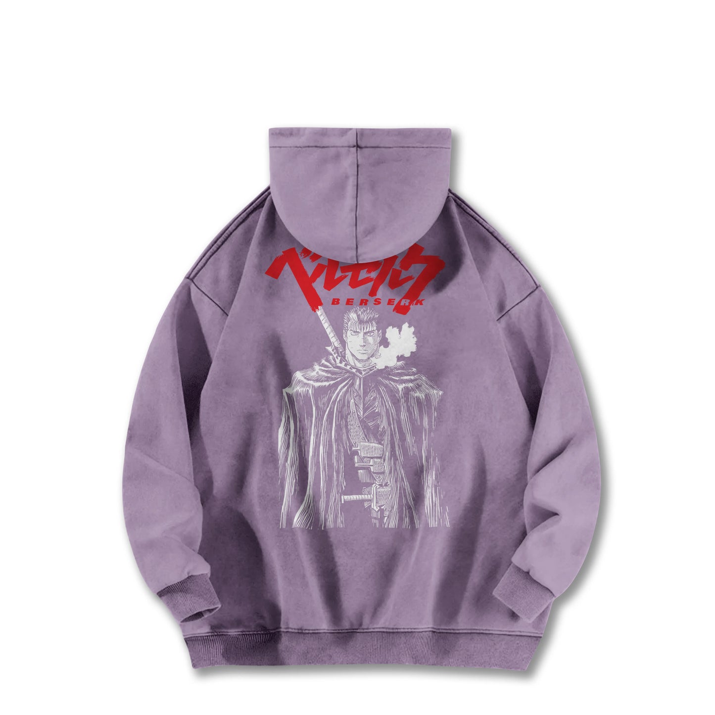 Sweat à capuche Attack on Titan Survey Corps