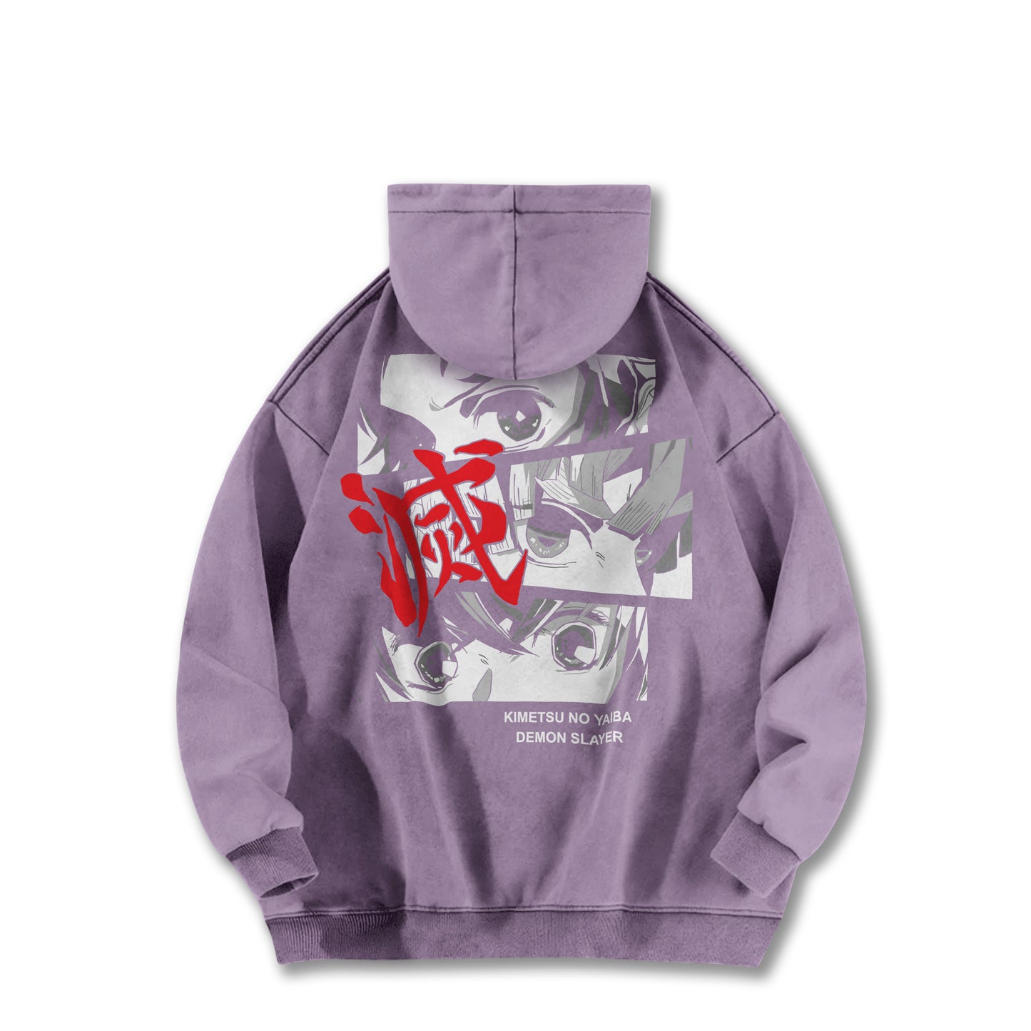 Attack on Titan Aufklärungstrupp Kapuzenpullover