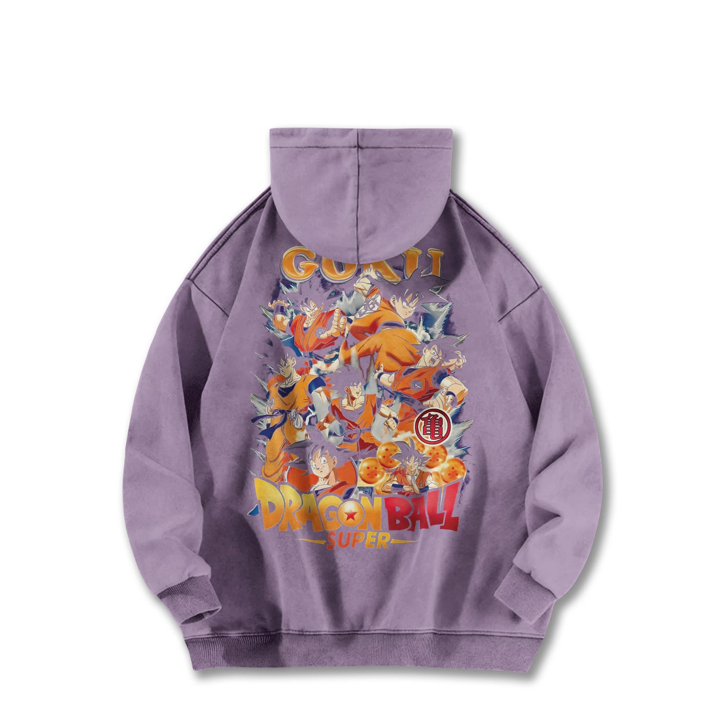 Sweat à capuche Attack on Titan Survey Corps