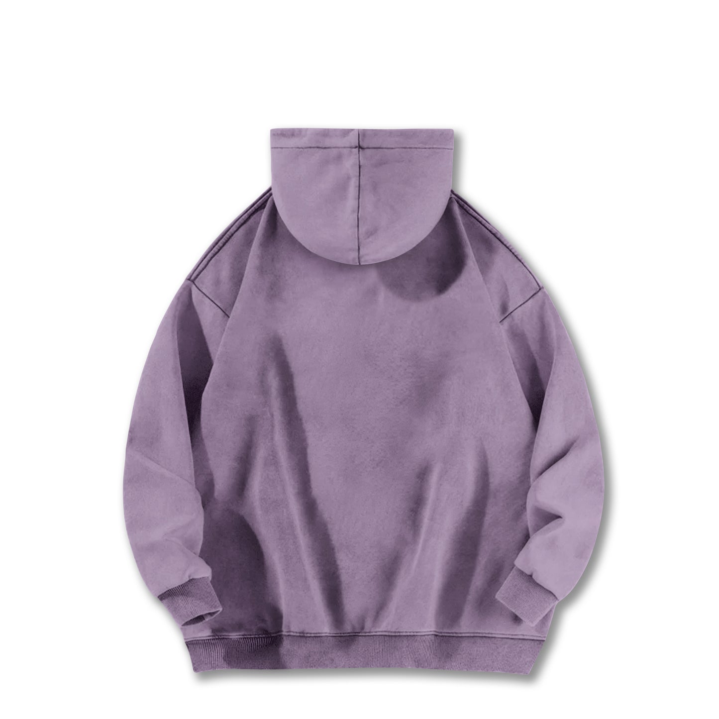 Dark Sword Saga Black Swordsman Vintage Hoodie