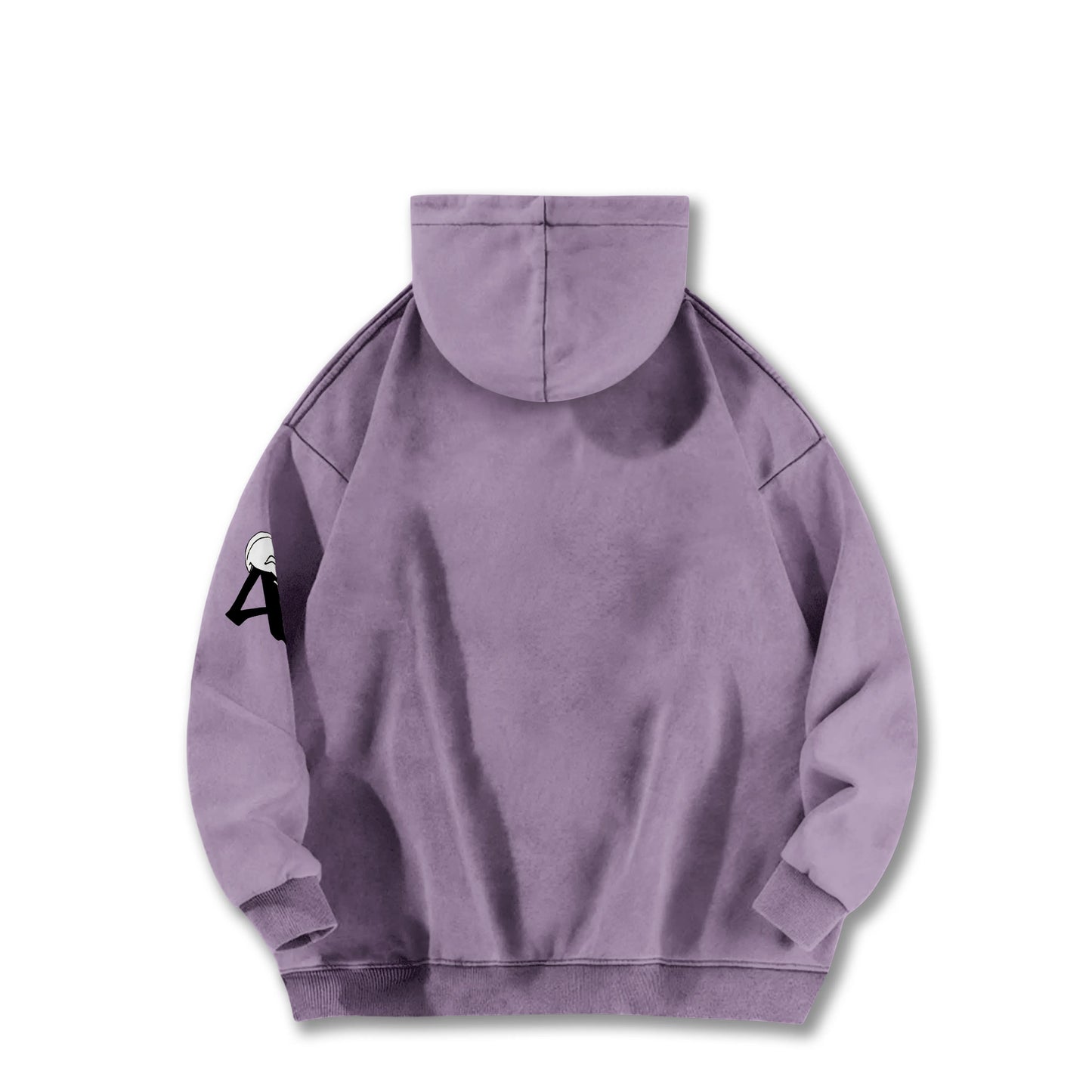 Sweat à capuche Attack on Titan Survey Corps