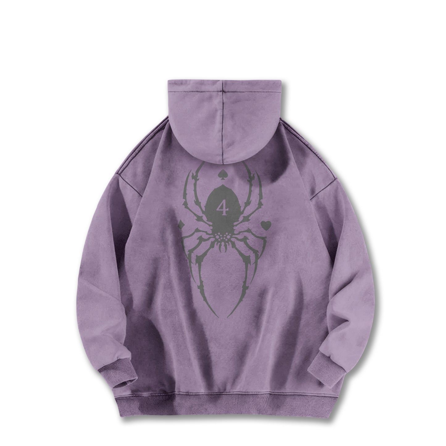 Sweat à capuche Attack on Titan Survey Corps