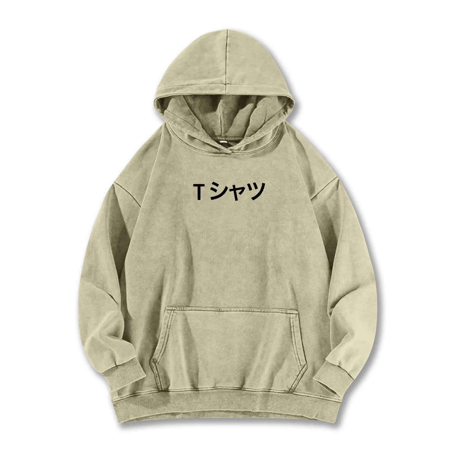 Attack on Titan Aufklärungstrupp Kapuzenpullover