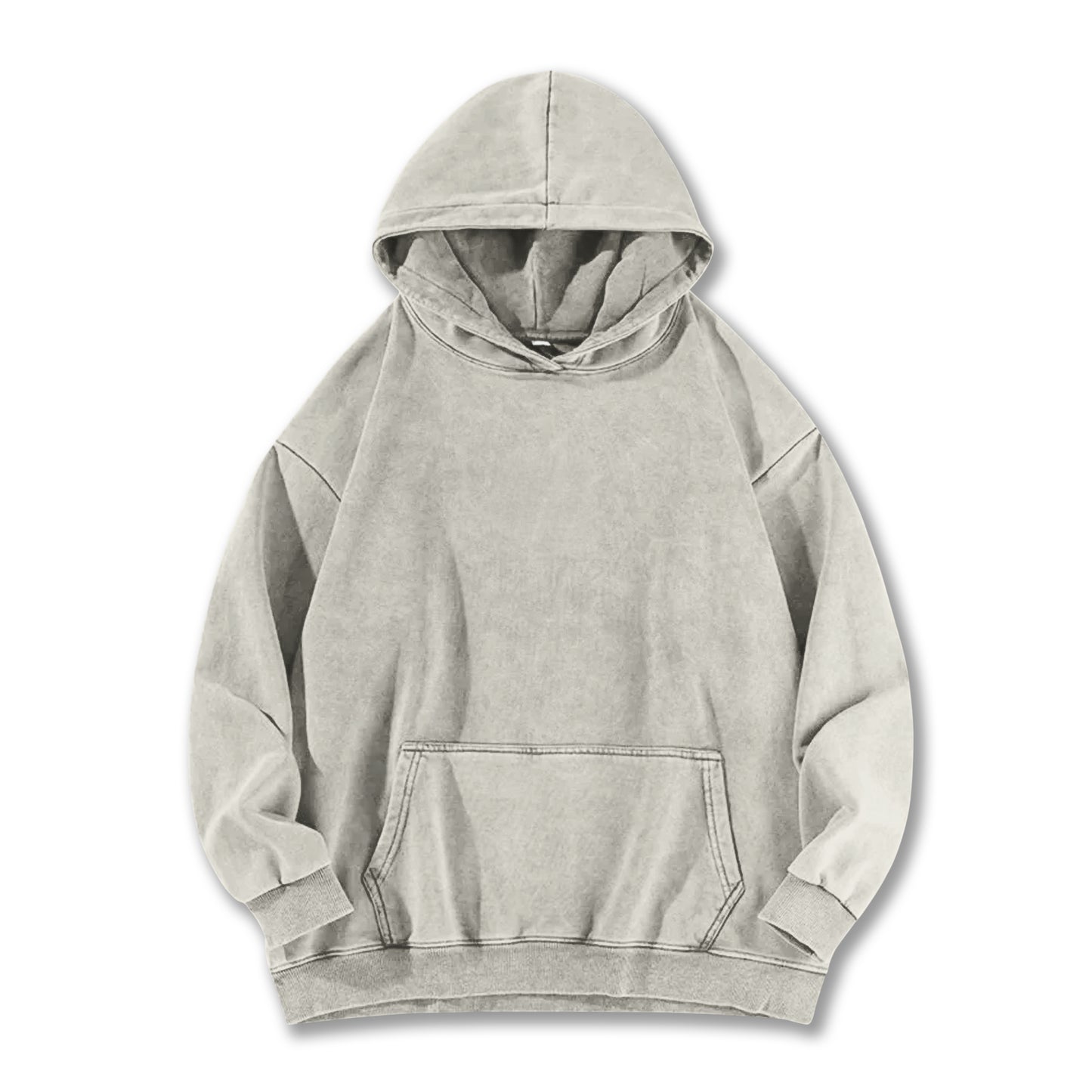 Attack on Titan Aufklärungstrupp Kapuzenpullover