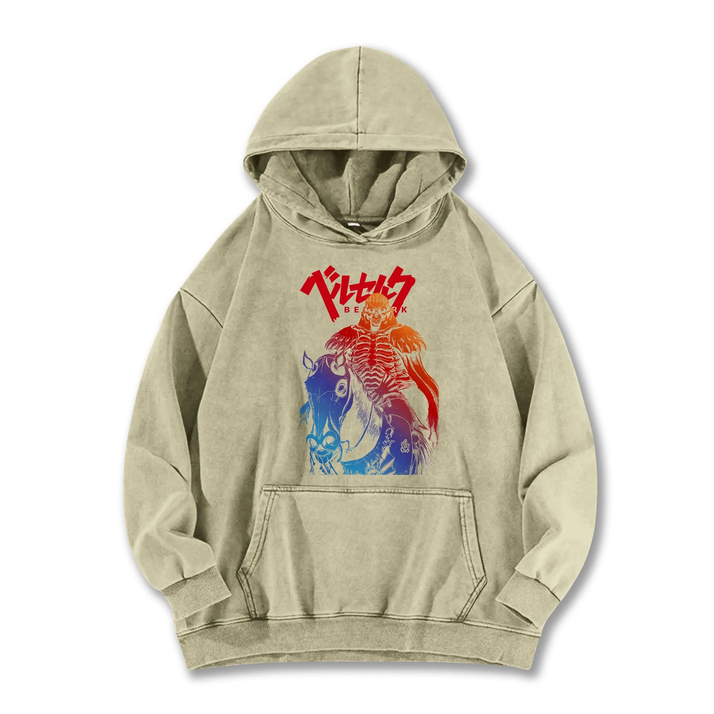 Sweat à capuche Attack on Titan Survey Corps