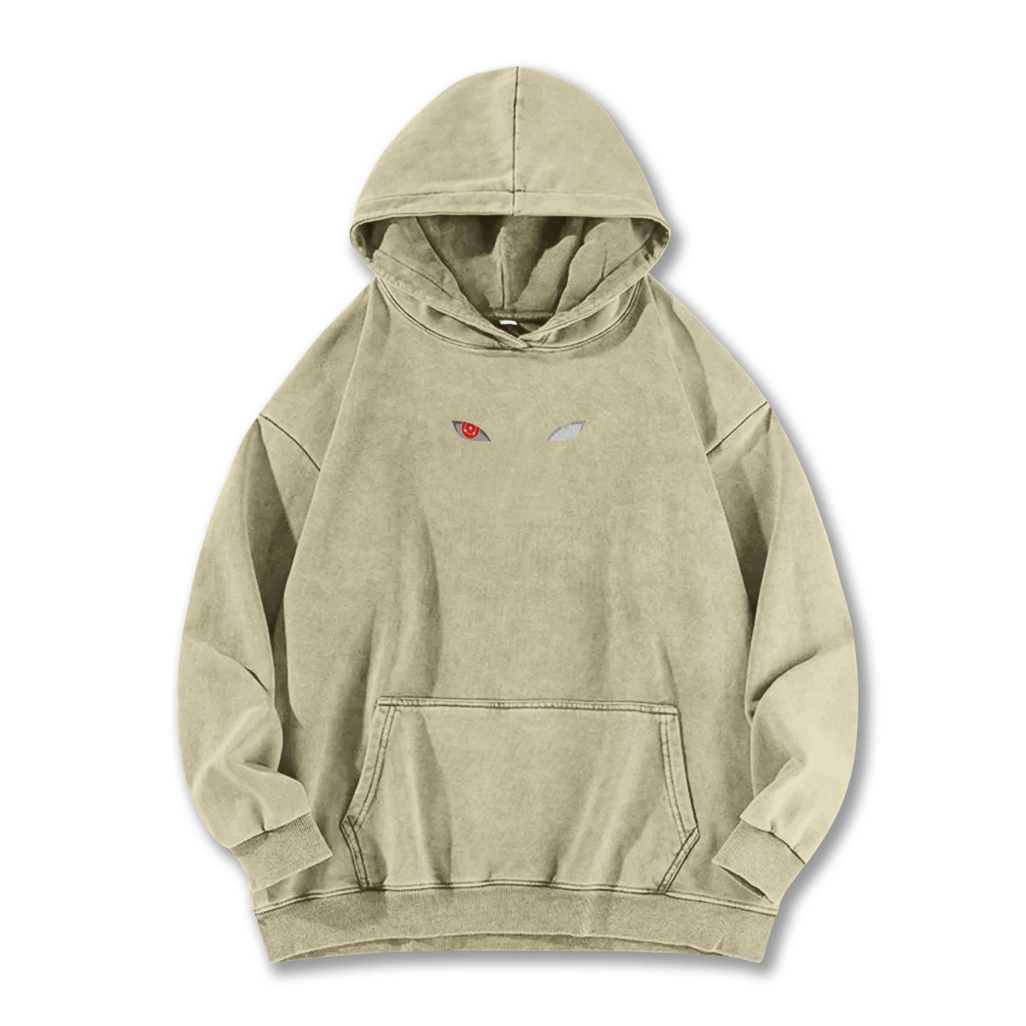 Sweat à capuche Attack on Titan Survey Corps